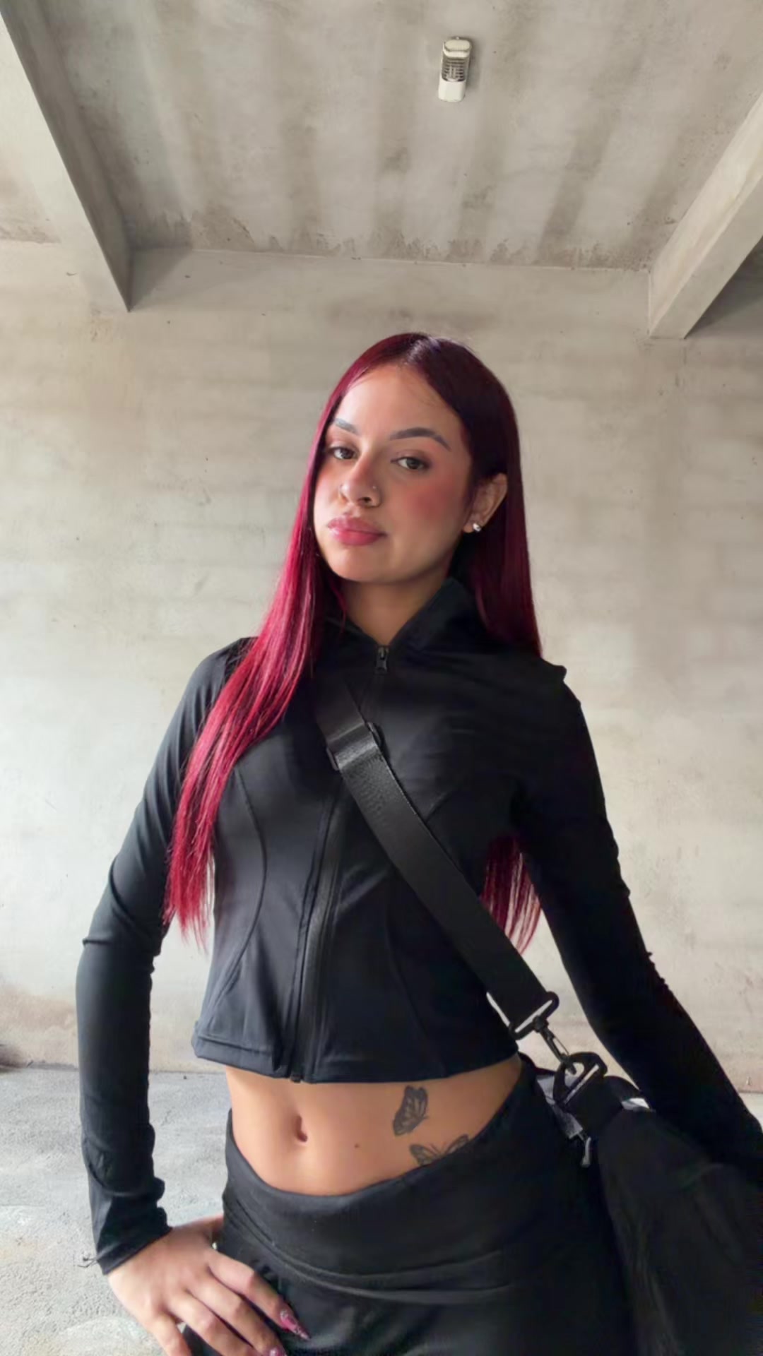 @festinhadamarquesa