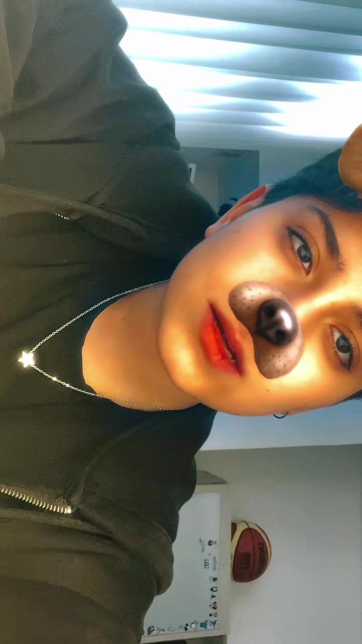 @🦇𝓑𝓪𝓽𝓶𝓪𝓷🦇