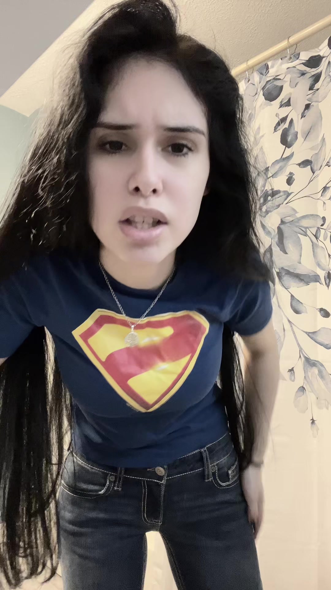 @Maria🦇