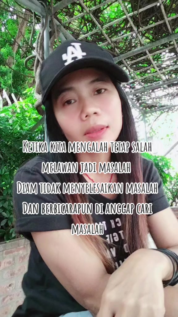 @Wina jutek