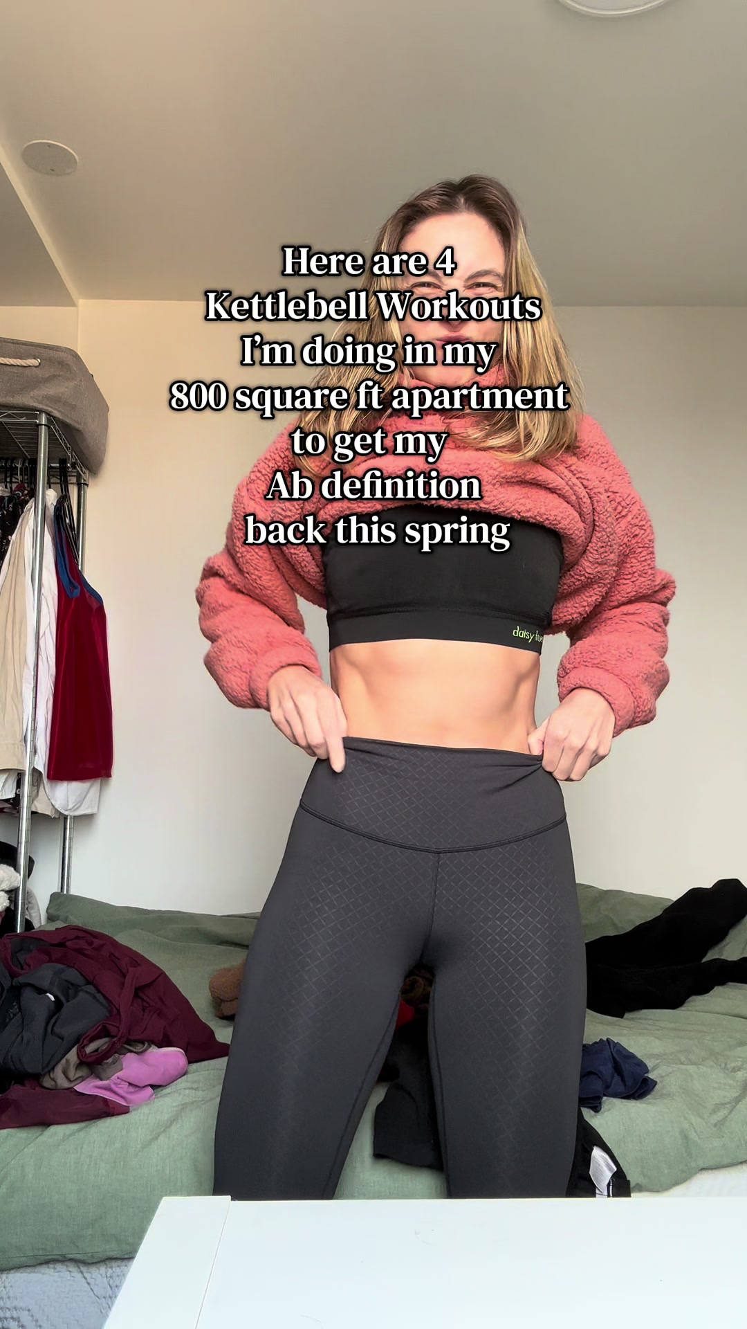 @Gigidoingyoga