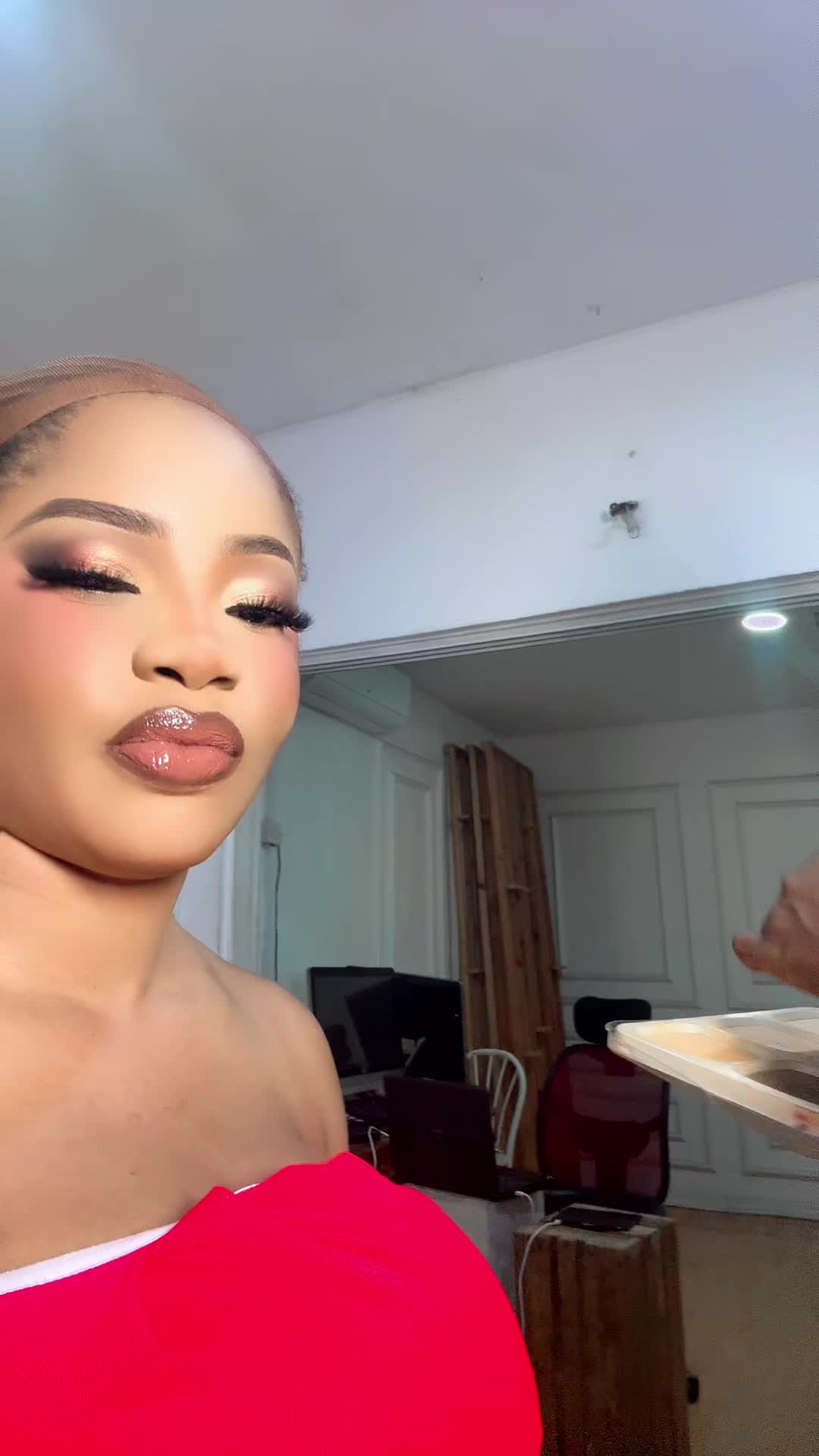 @Juicyqueen1b