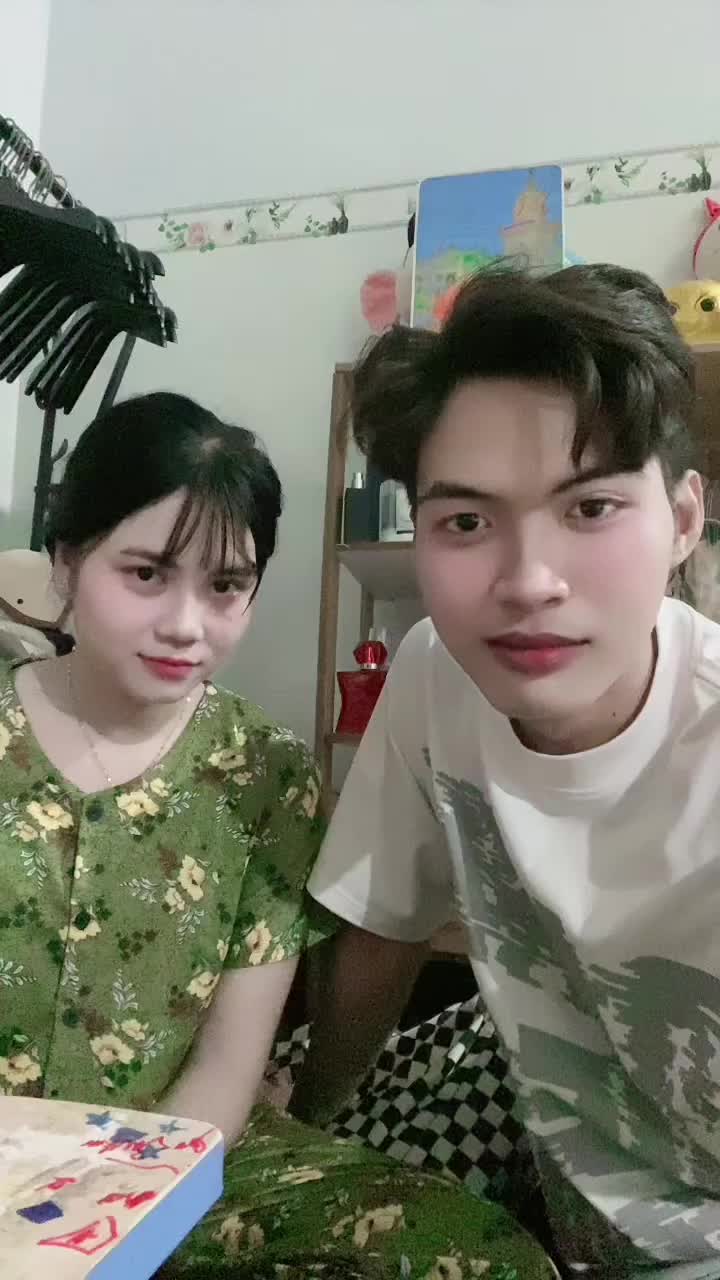 @FB: Nguyên Nè