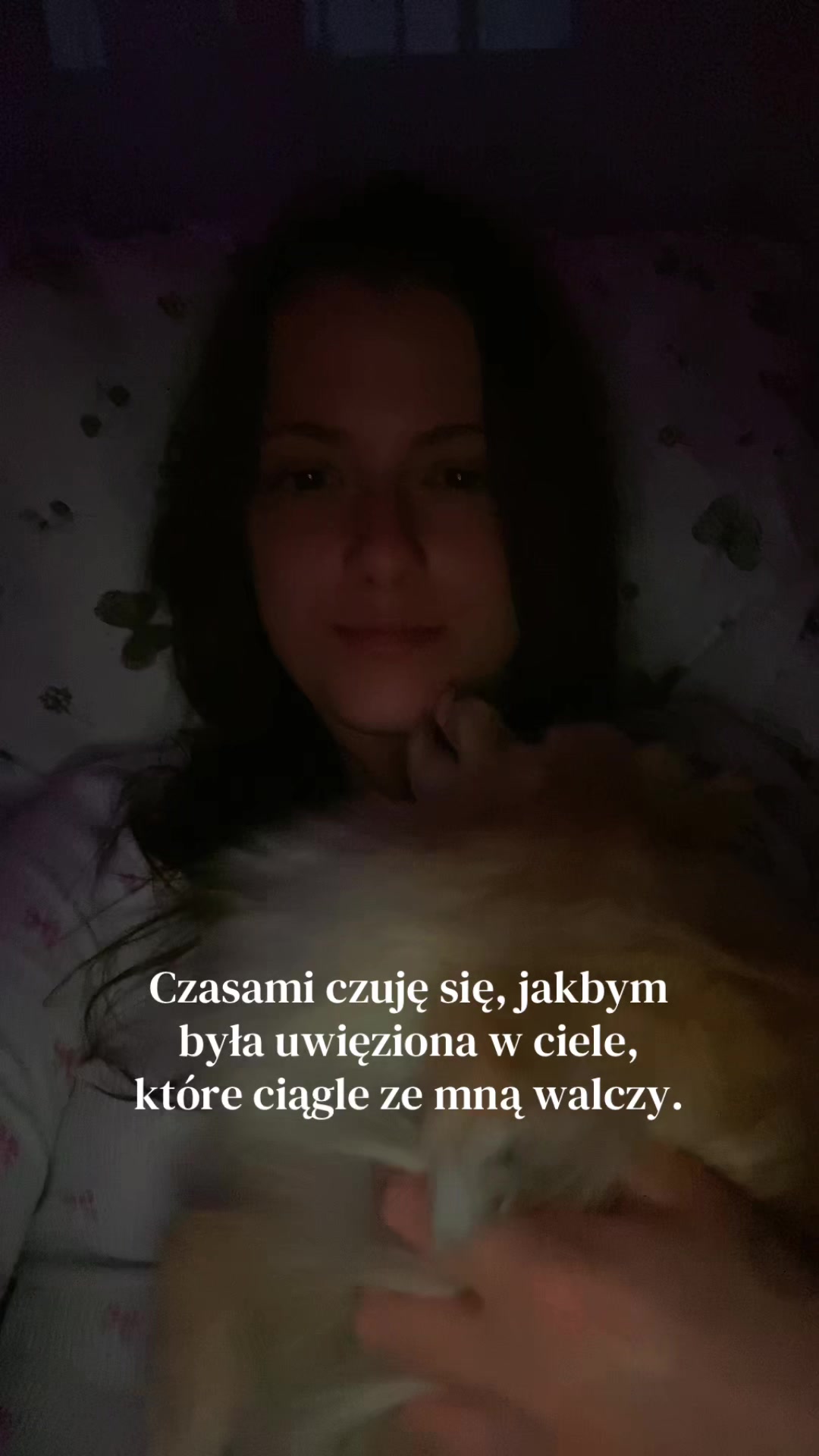 @EndoMona🎗️