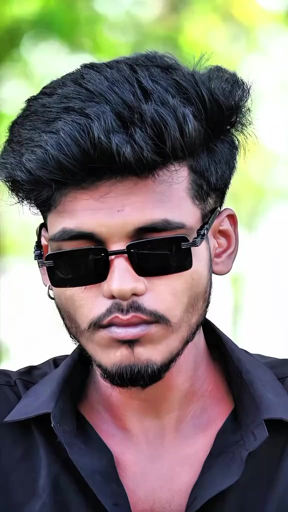@old Raja Yadav