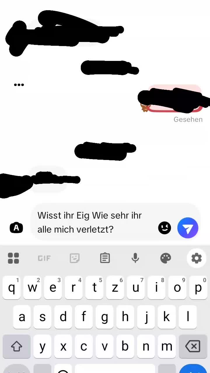 @Unbekannt_🪭🙈