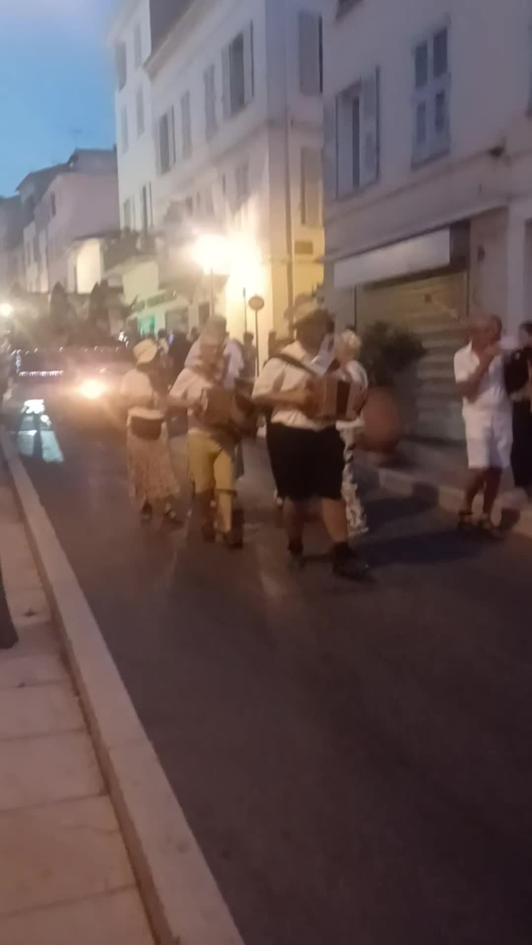 @beljeza