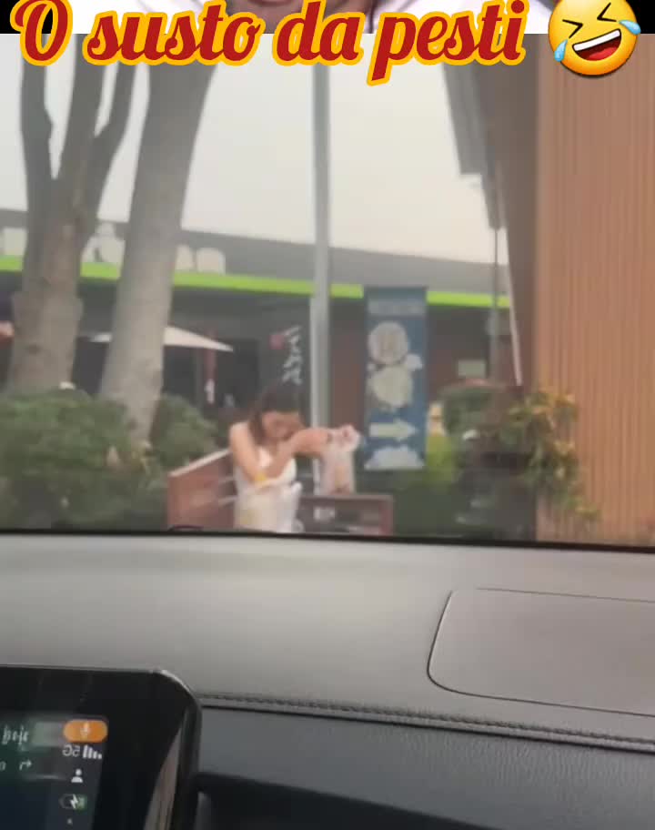 @LAUGHUK