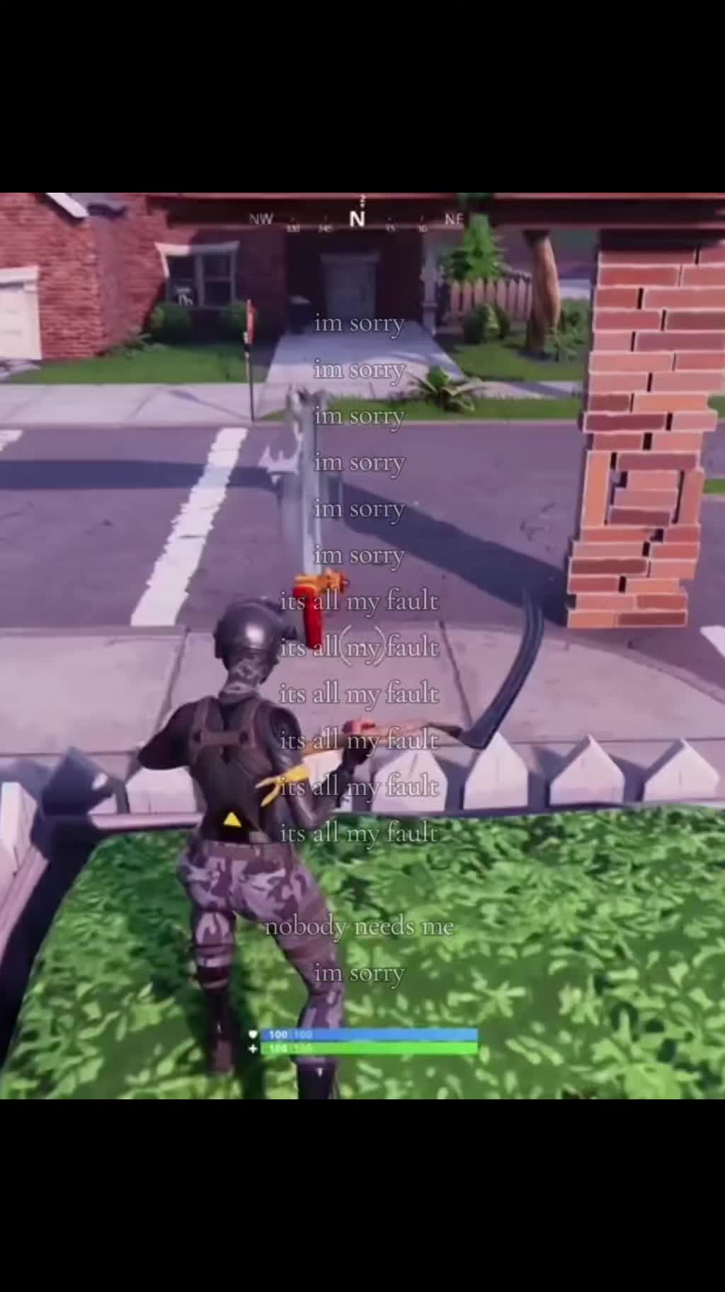 @? ? ? ?