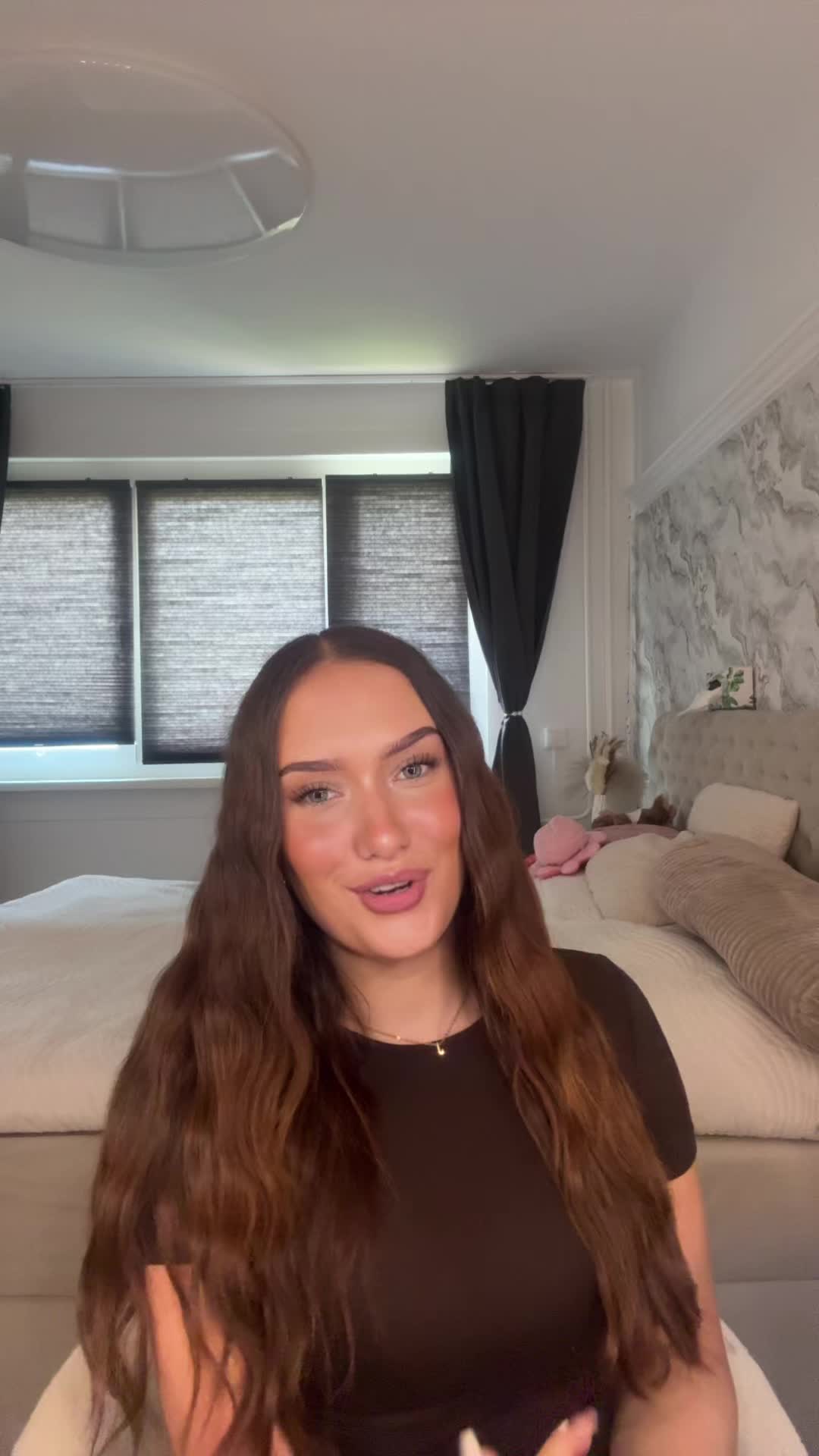 @frida.charlotte
