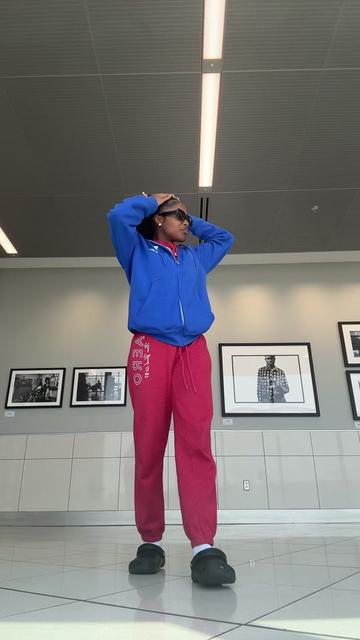 @manibbyy1