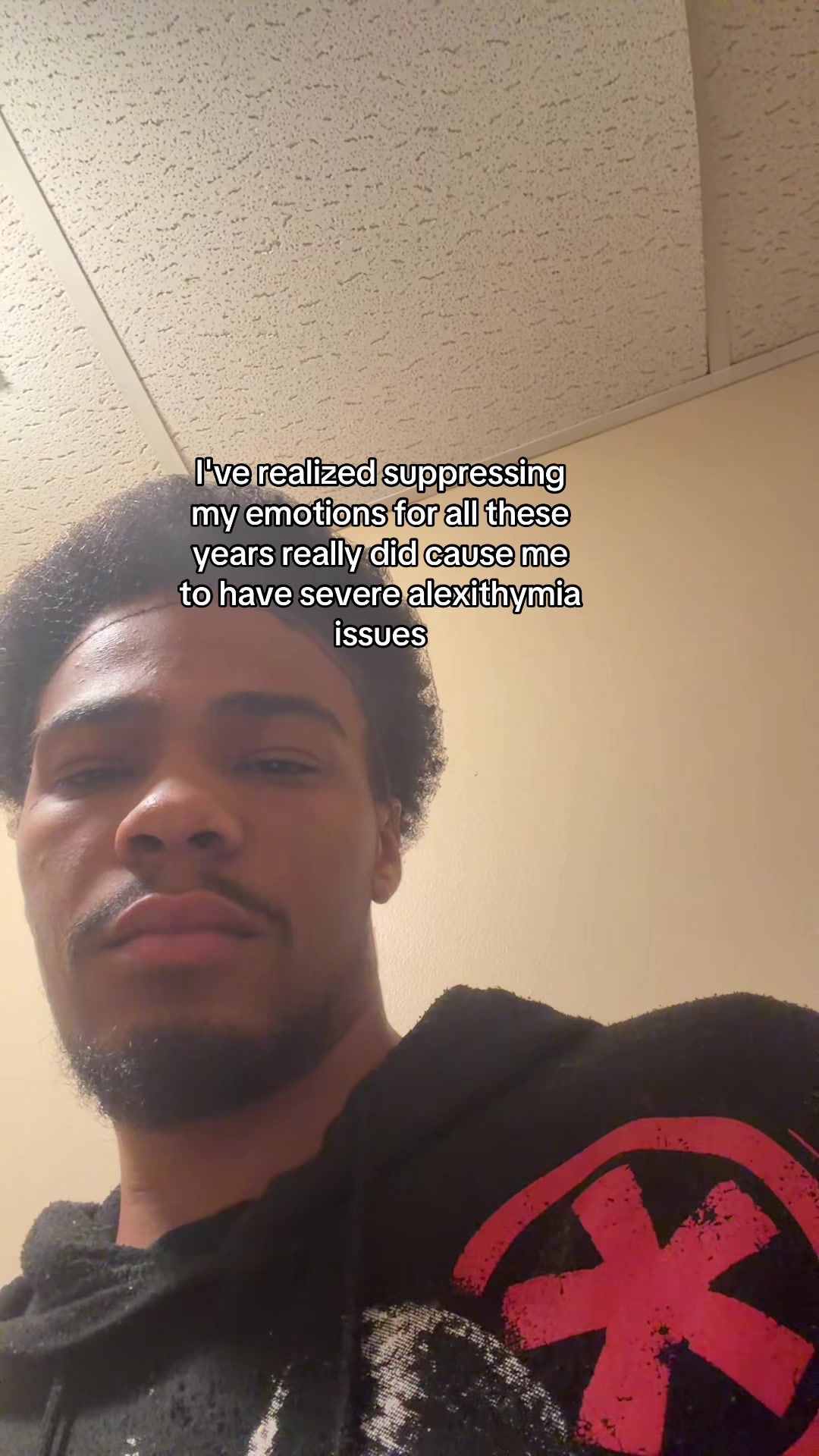 @Painwithtez