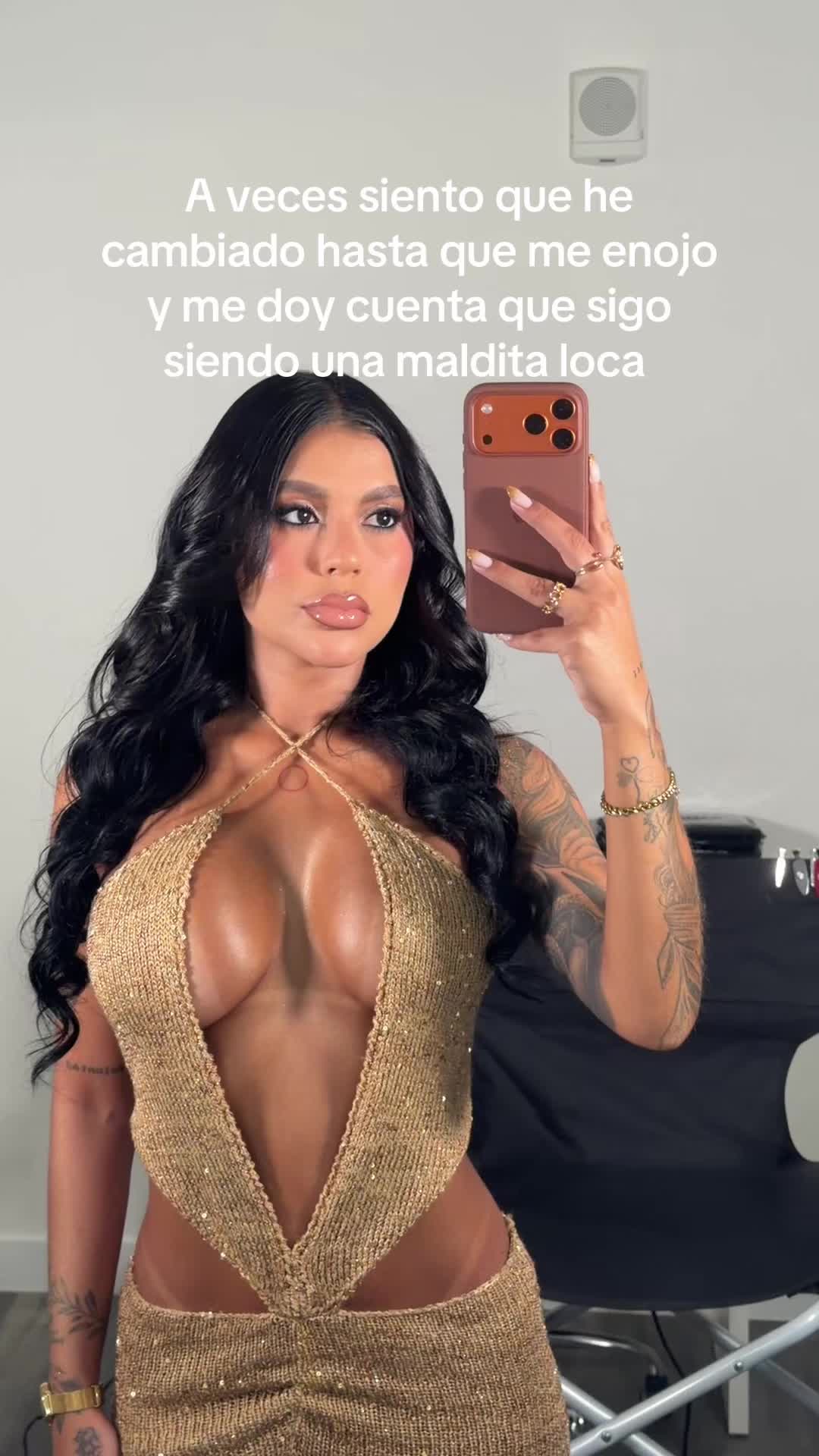 @mariac1505_