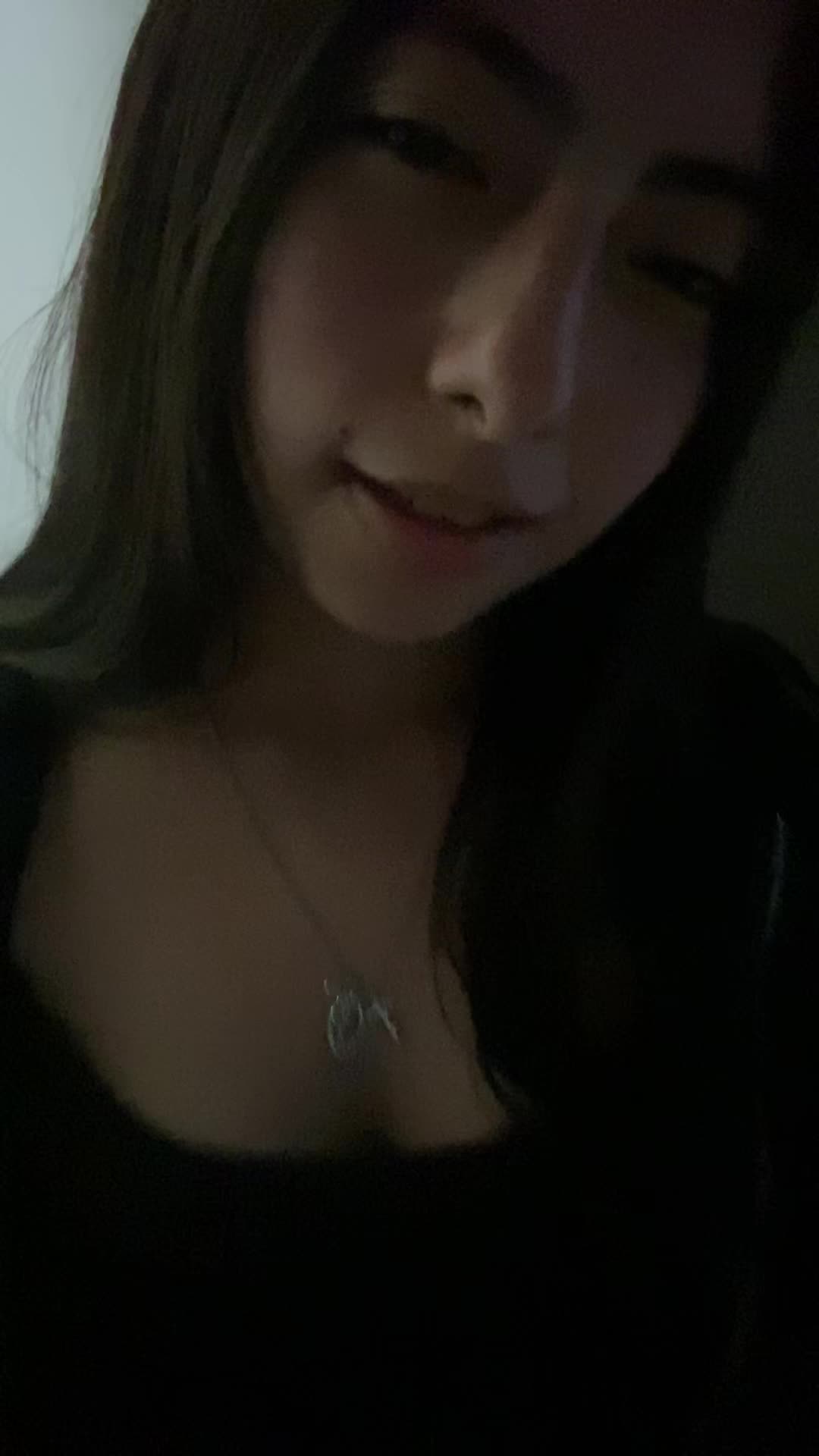 @Reaᰔᩚ