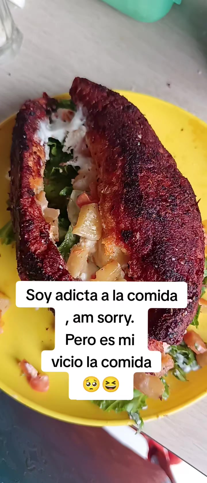 @Joss Elías