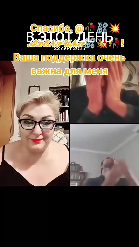 @🇬🇪🤎M🖤Z🤎I🖤K🤎O🖤🇮🇹