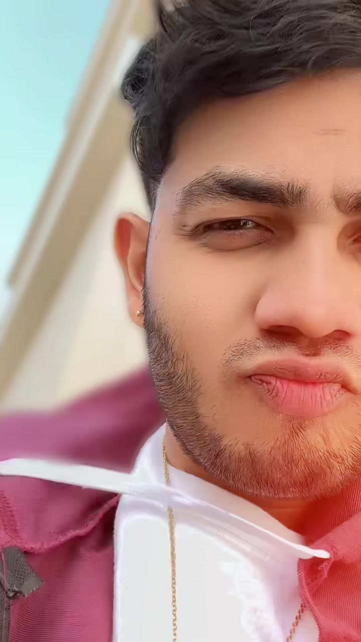 @💸🇱🇰 Udeshaya 加若火 🇦🇪💸