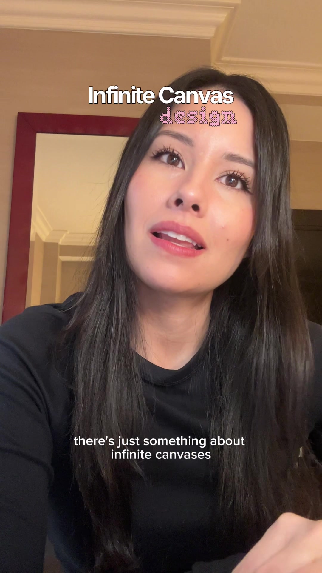 @Kim