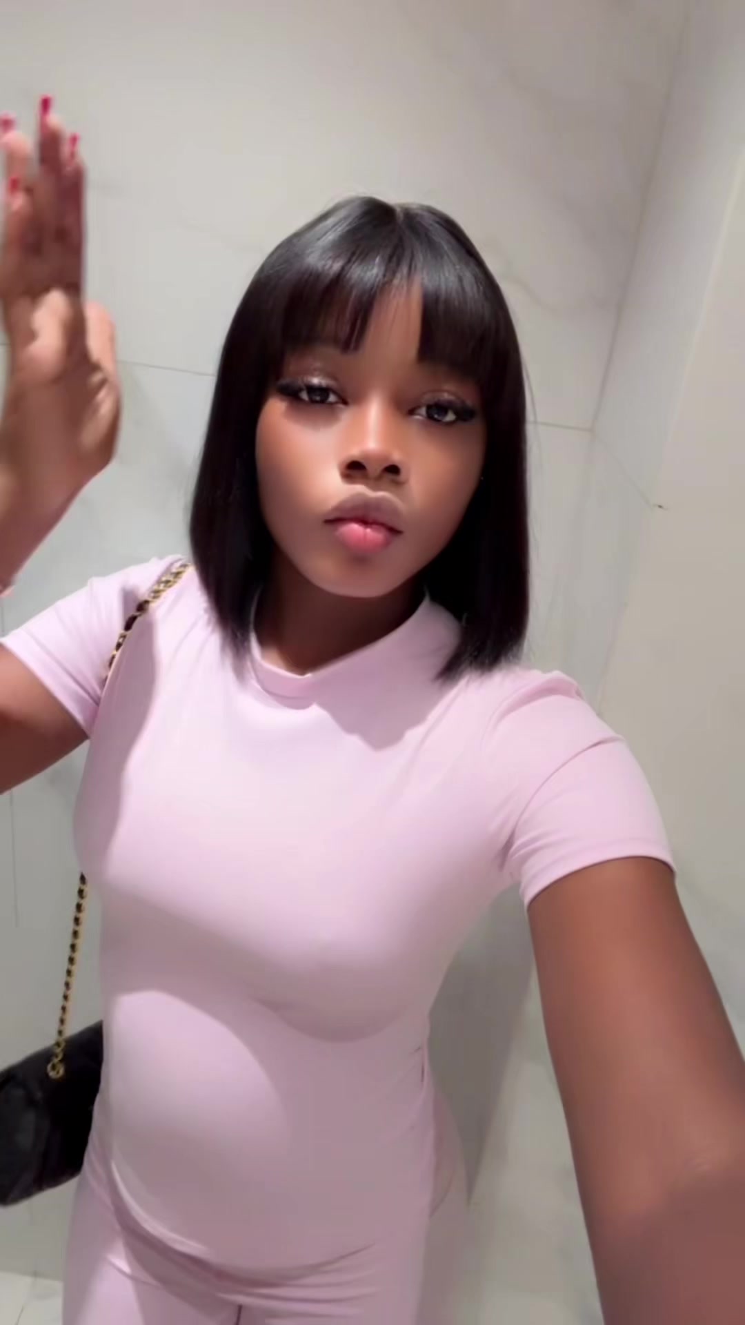 @La reine 👸de l’efficacité