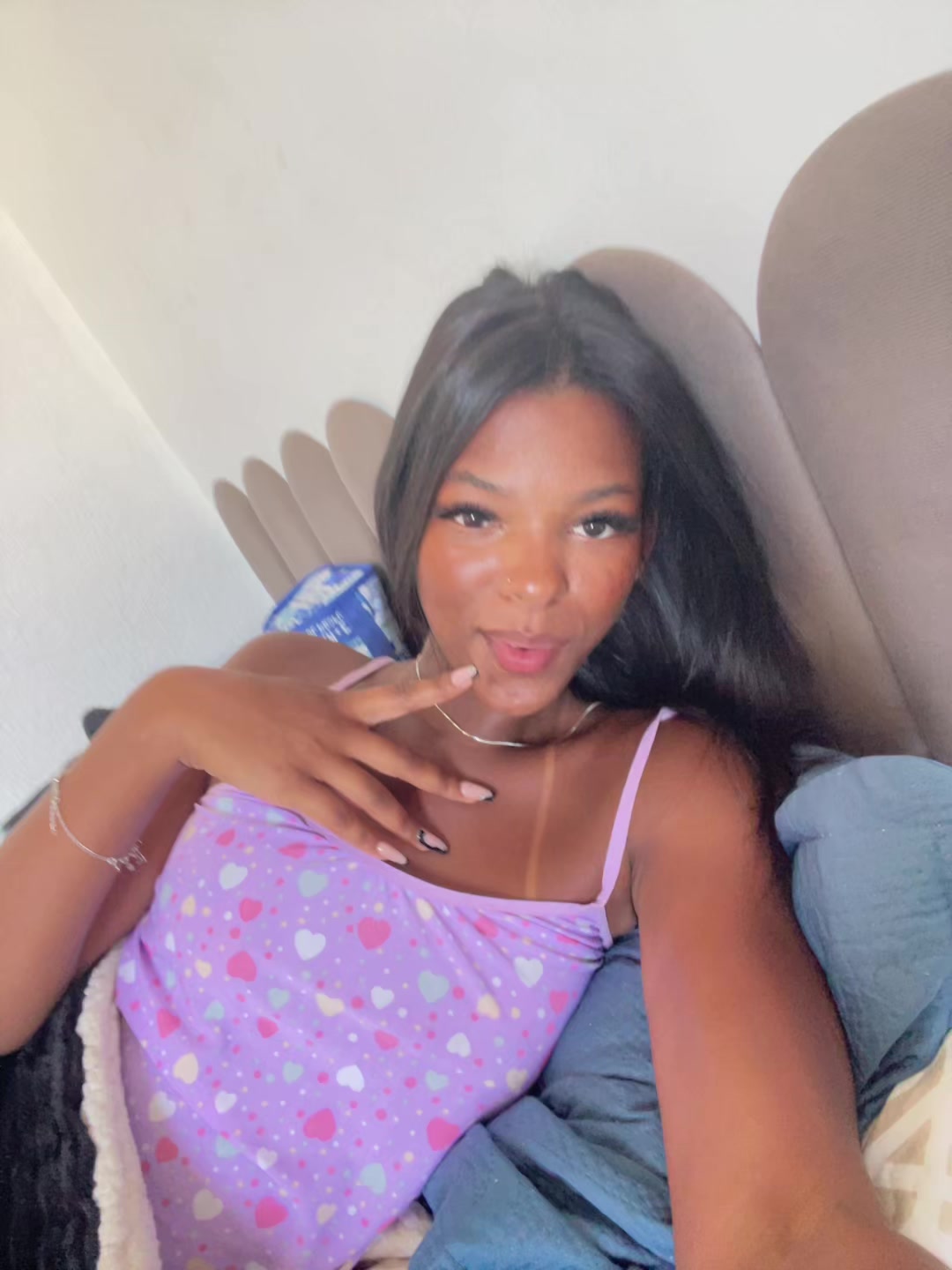 @rayssinha