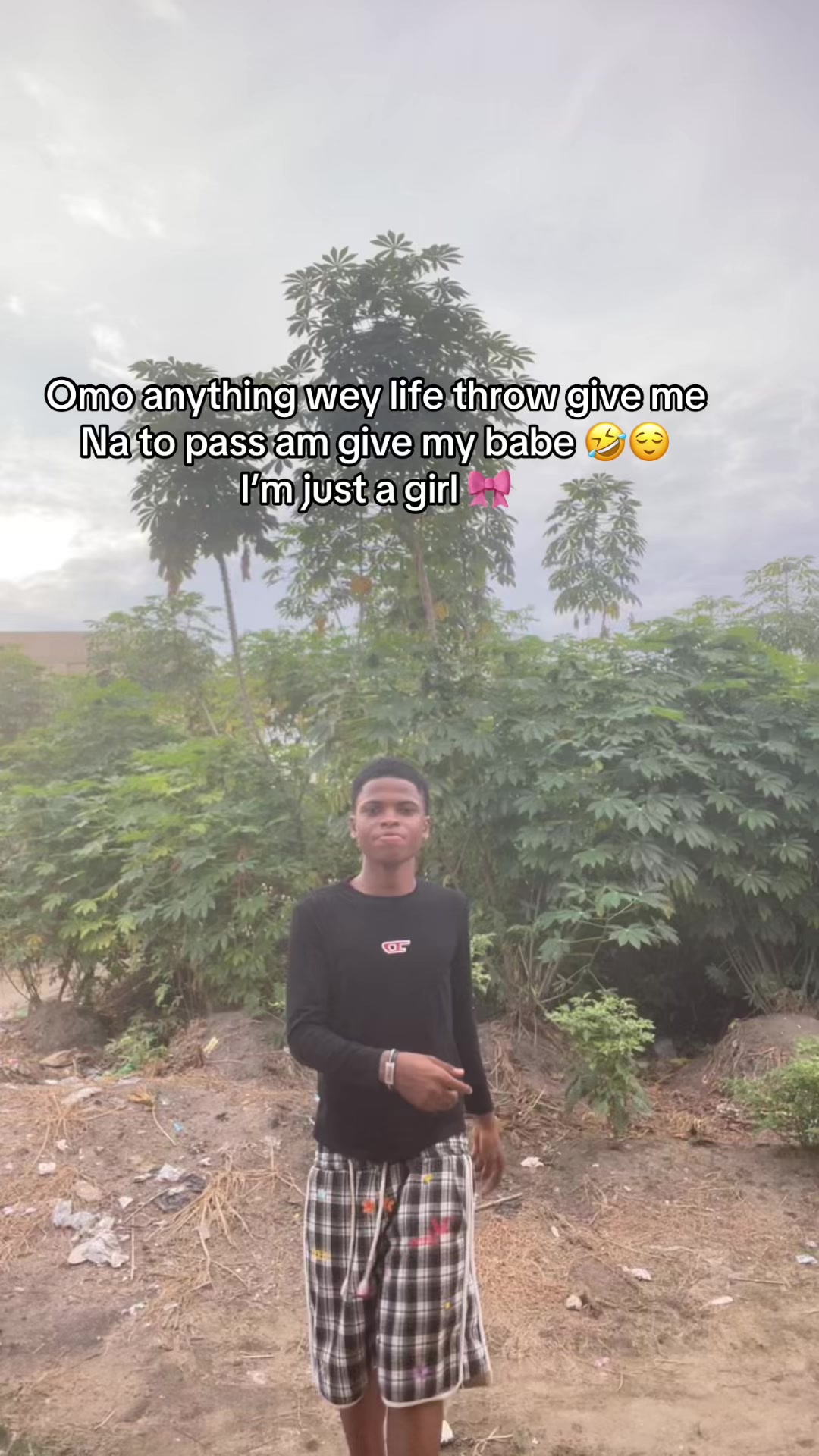 @💕~ÐįvįñęĻøŵķęÿ ~🧃