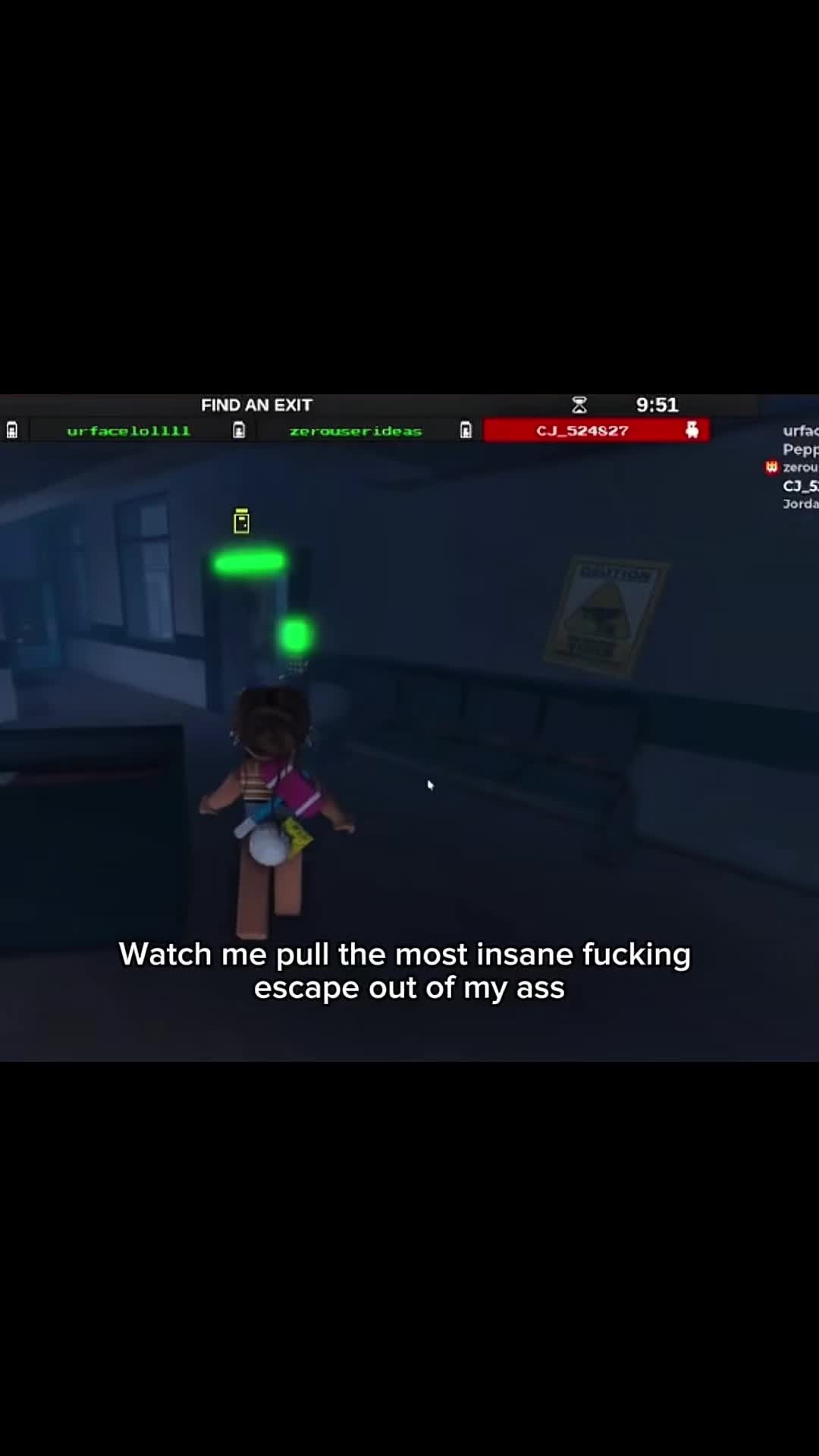 @Carleigh I Twitch Streamer 🪴