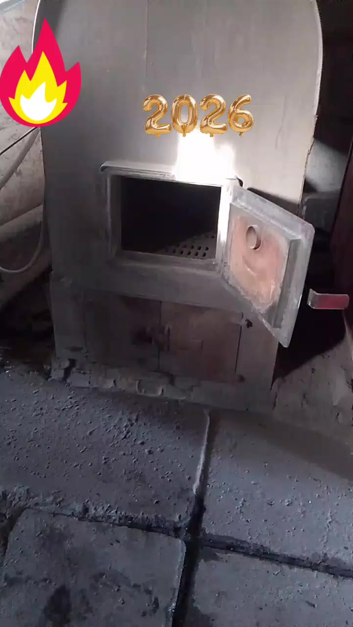 @Слава