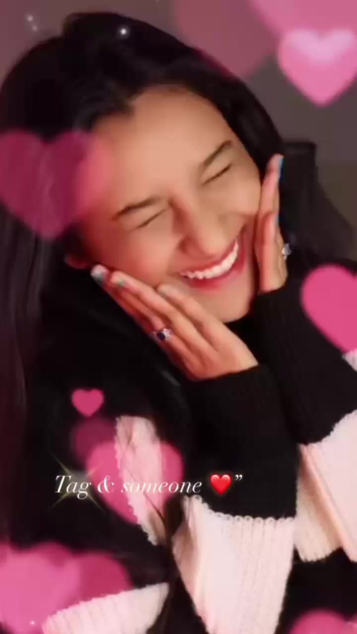 @sad__girl ❤️&zwj;🩹🥺