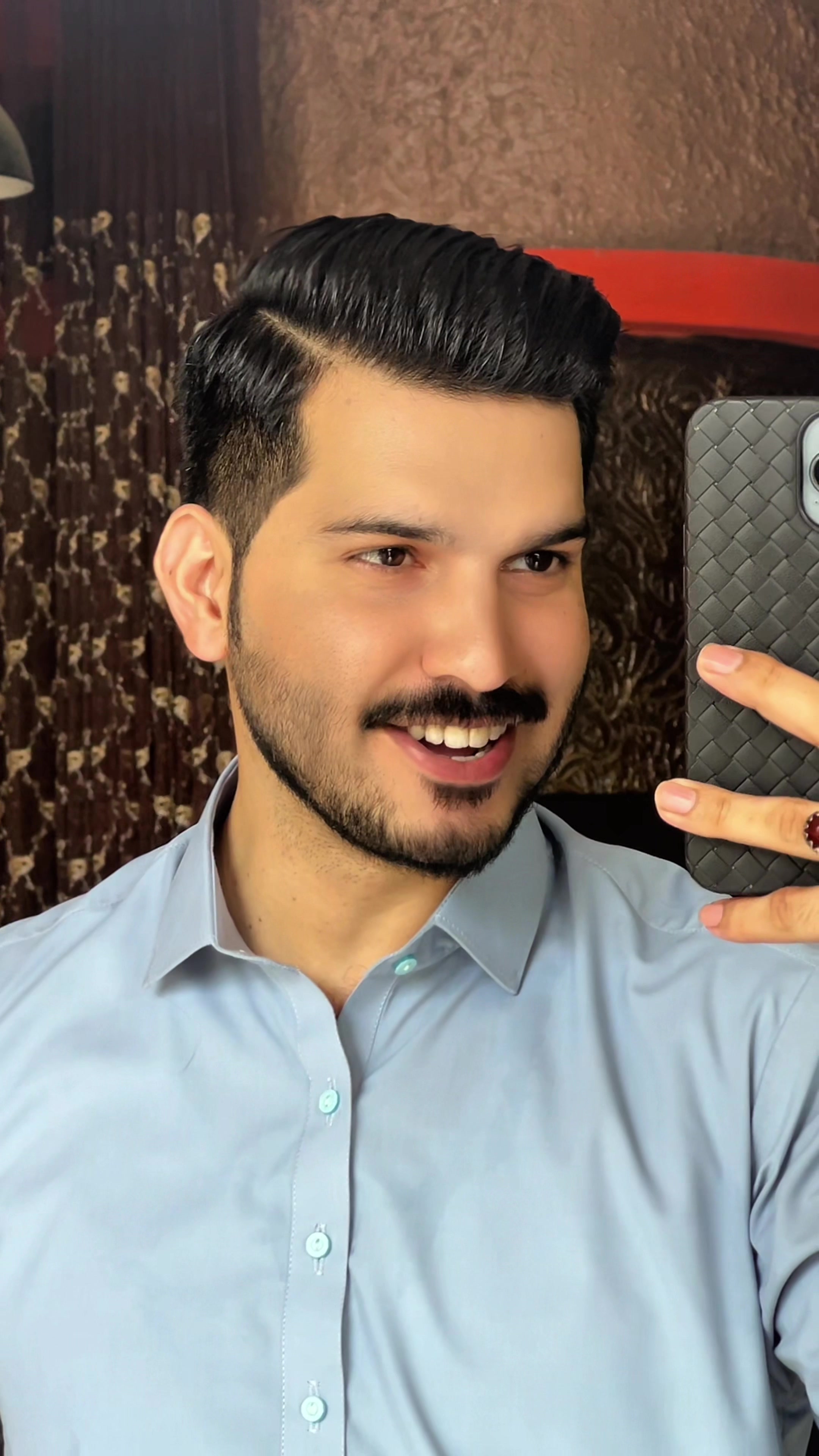@wasifkayani99