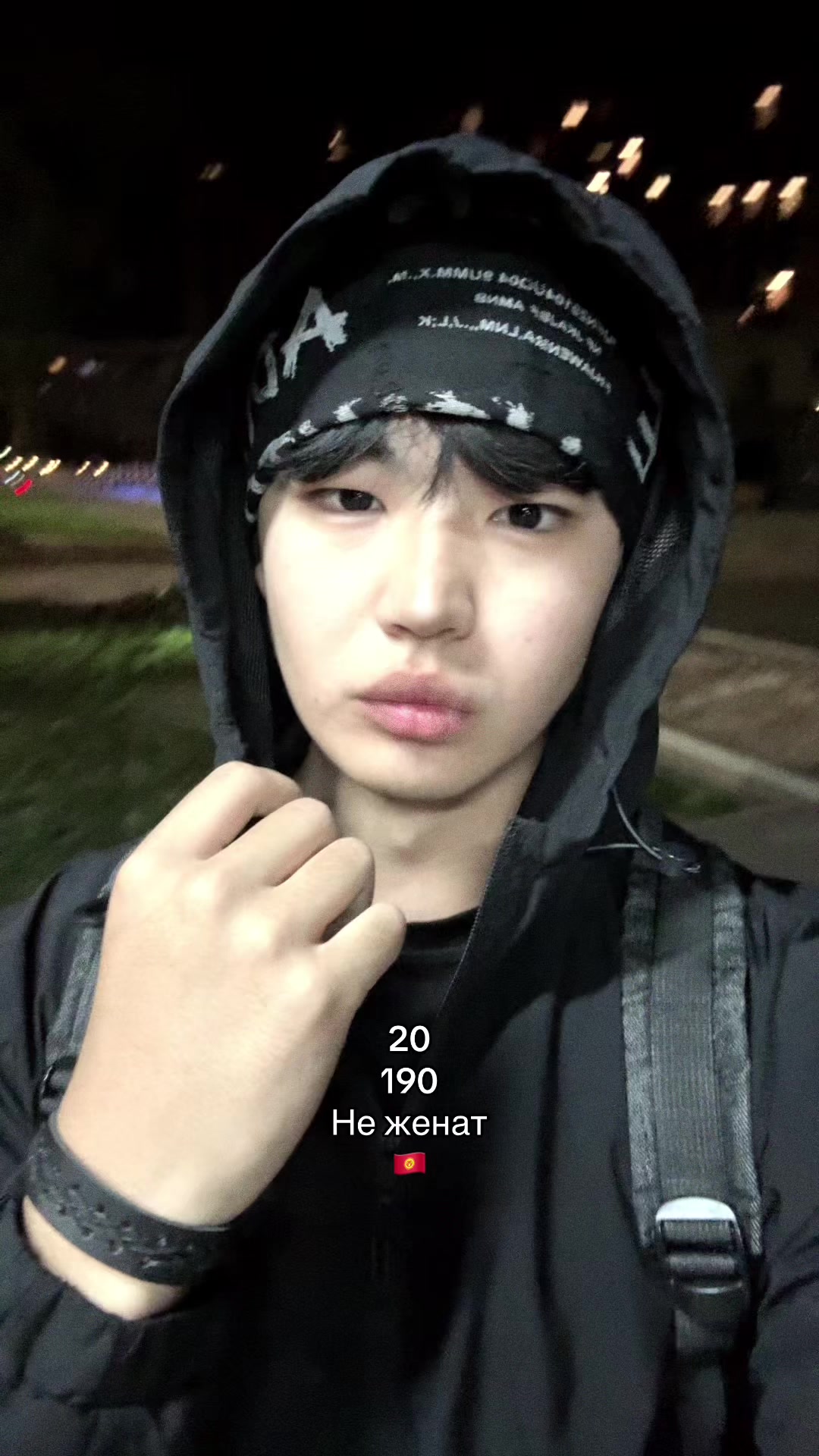 @uluk🗡️