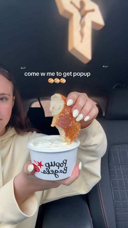 @nat