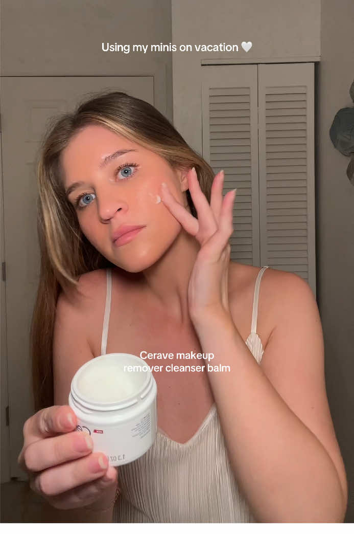 @Jess