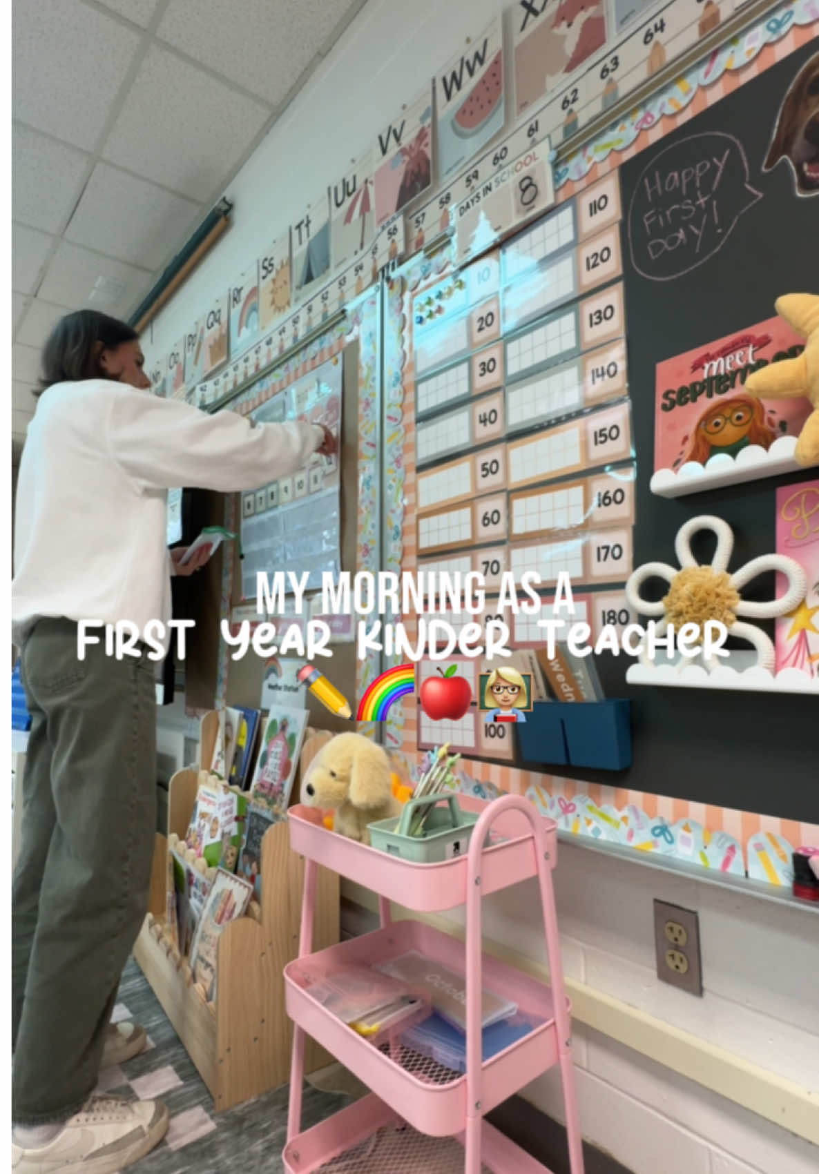 @pinkkinderteacher