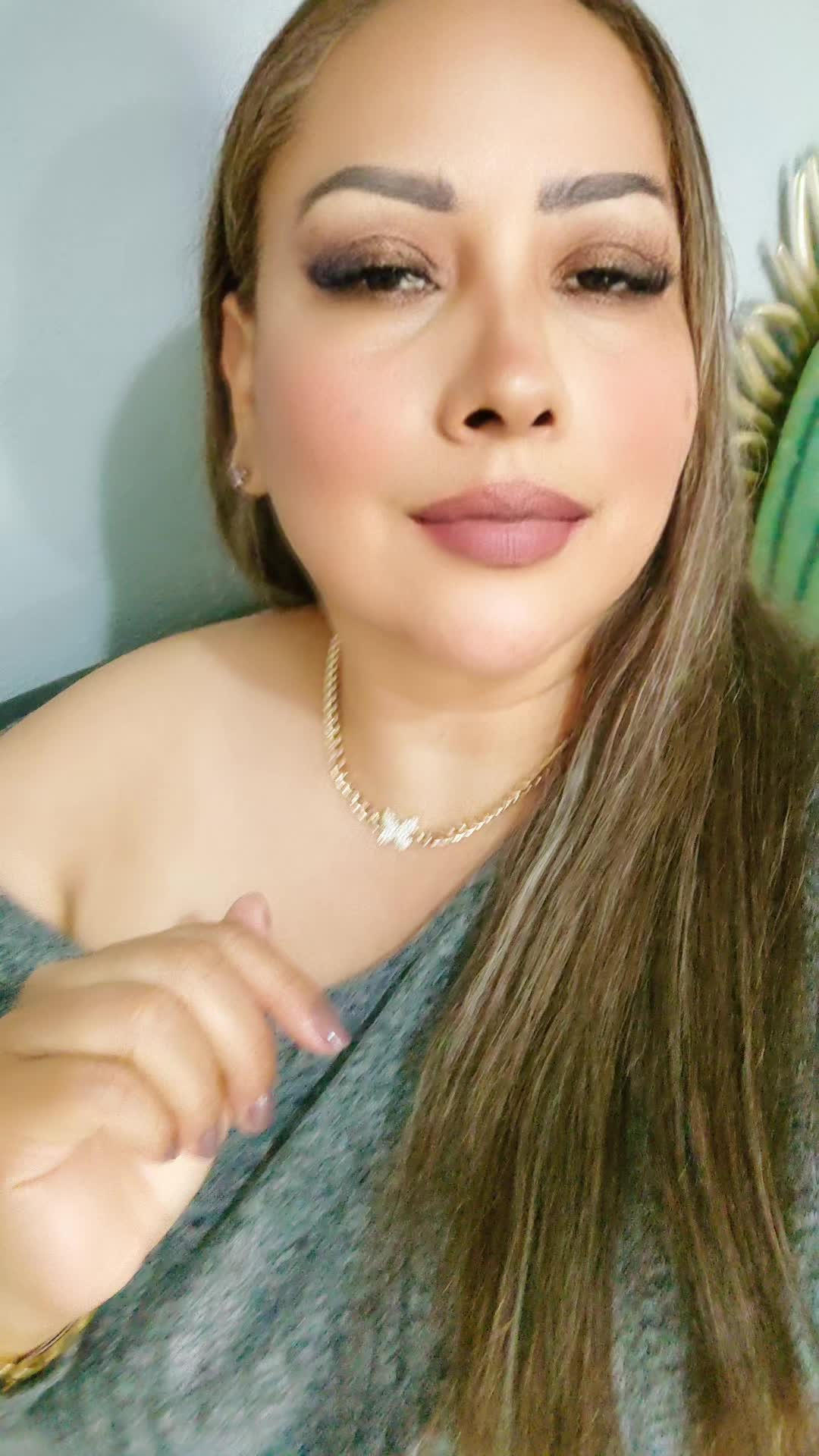 @Mar&iacute;a RB🍒🍒