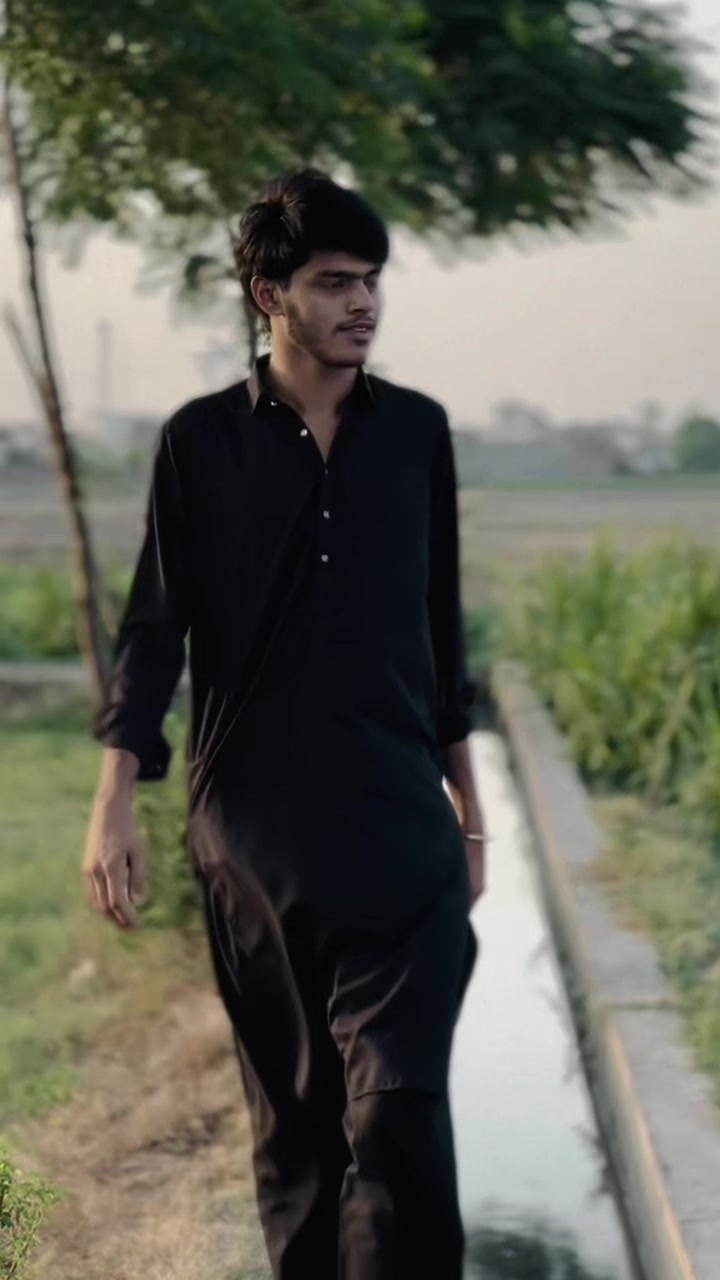 @شاہنواز🍁❤️&zwj;🩹w❤️&zwj;🩹