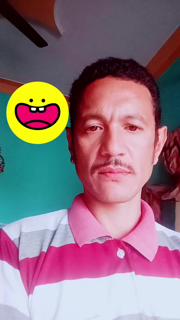 @Deepu