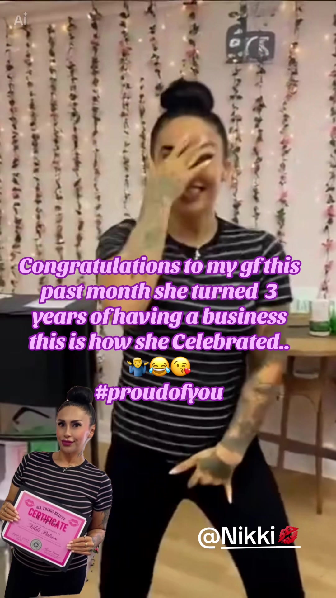 @manuelrene714