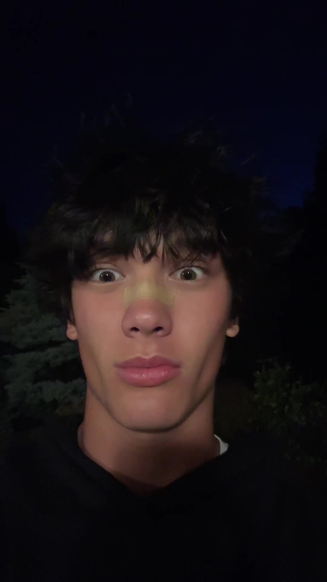 @eli