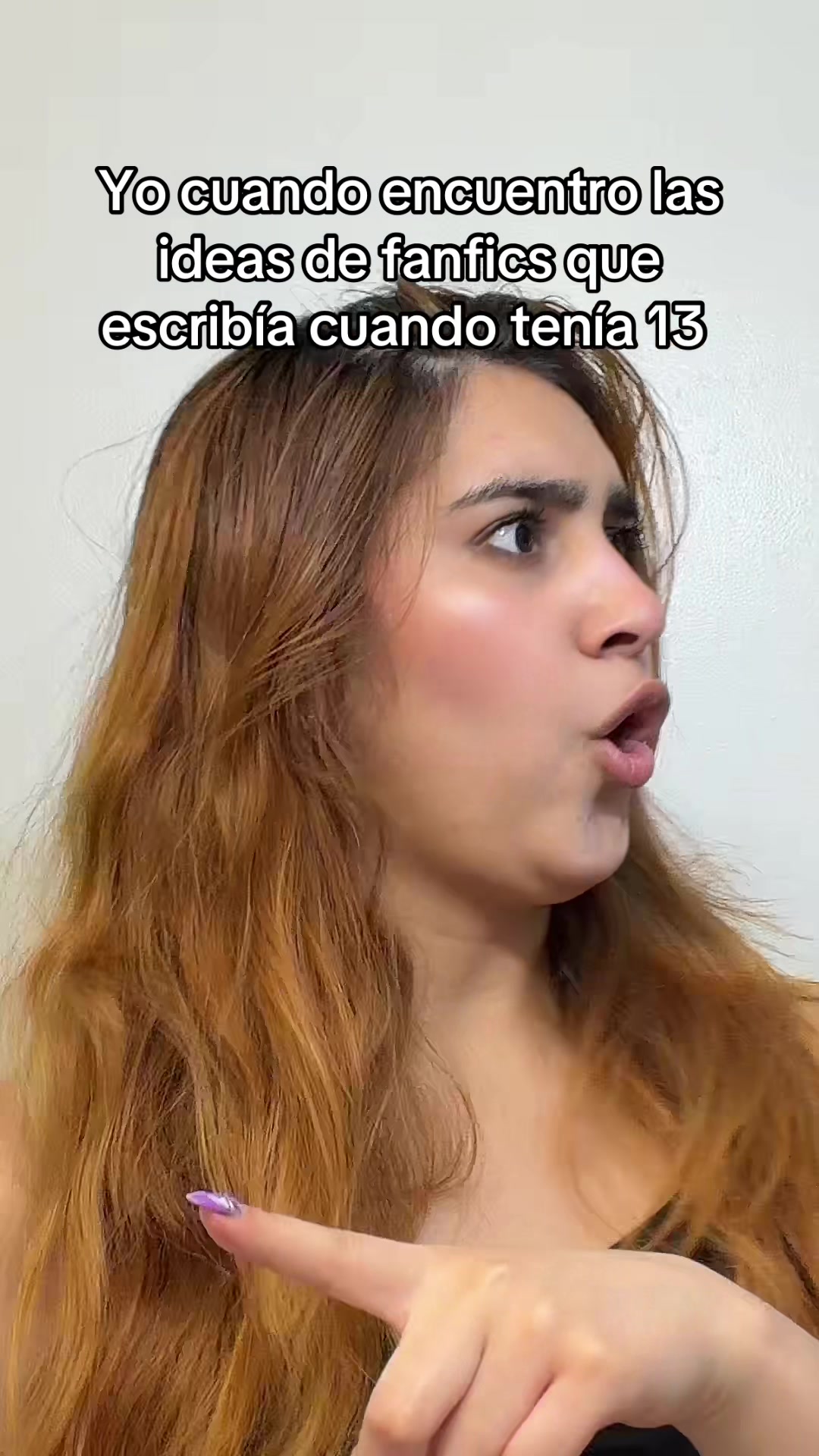 @Nav