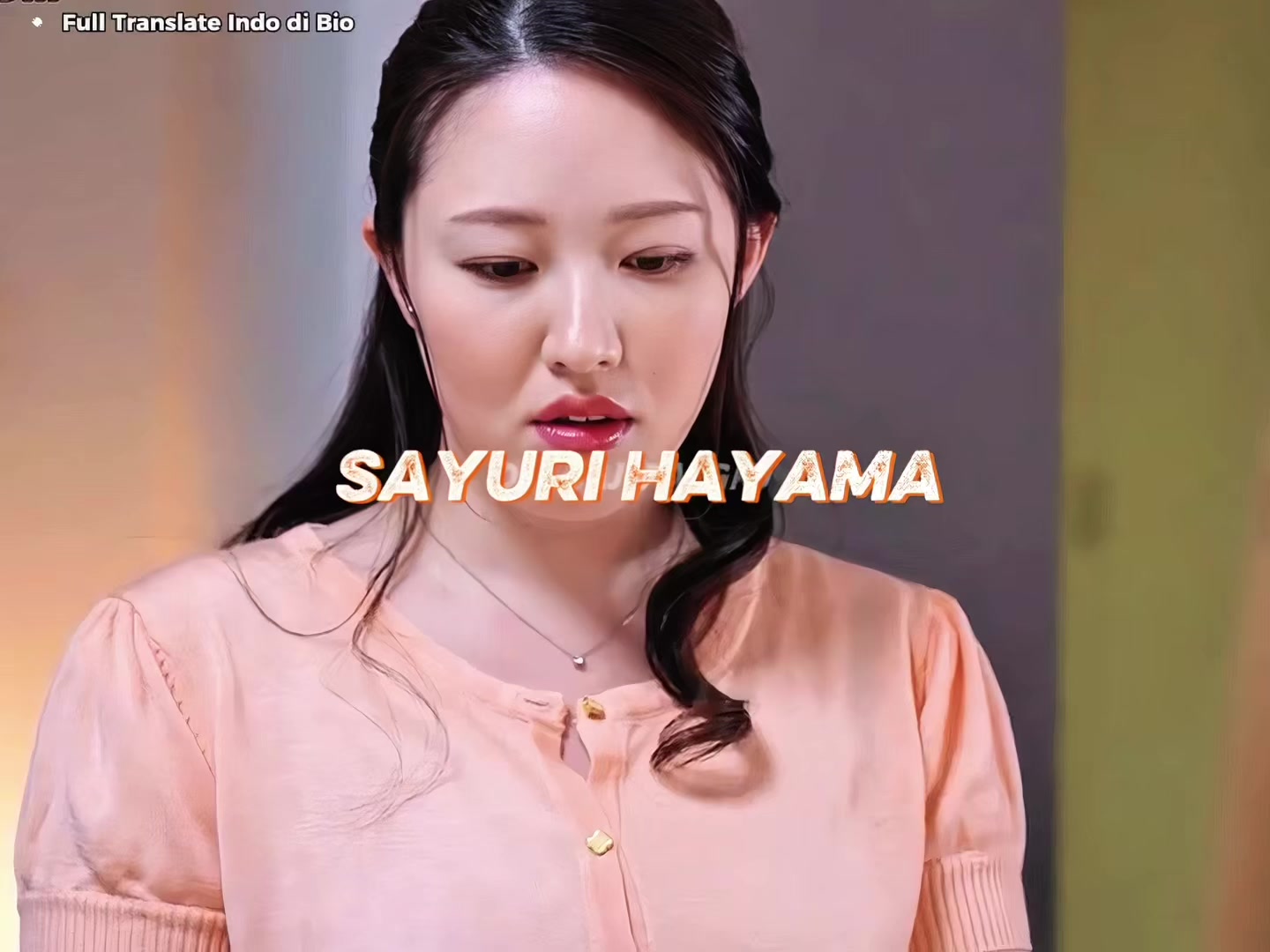 @DramaJepangku