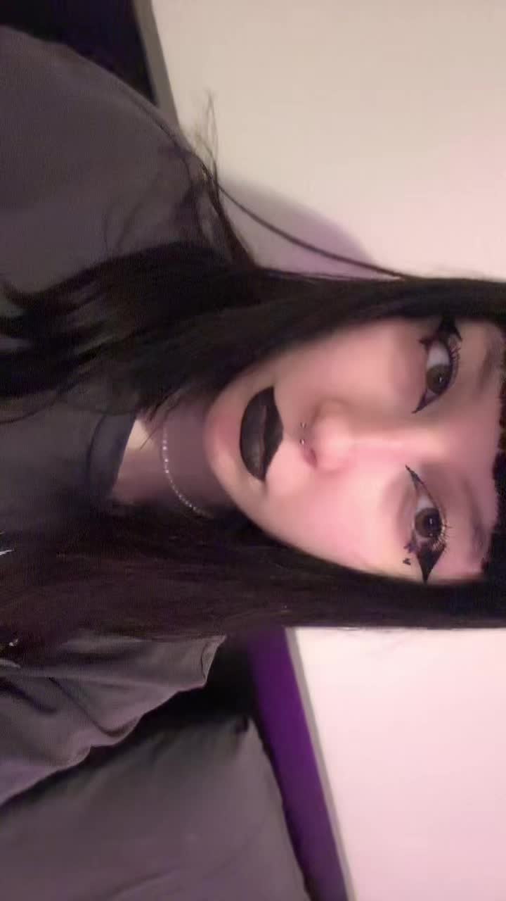 @𝖘𝖎𝖗𝖎𝖆