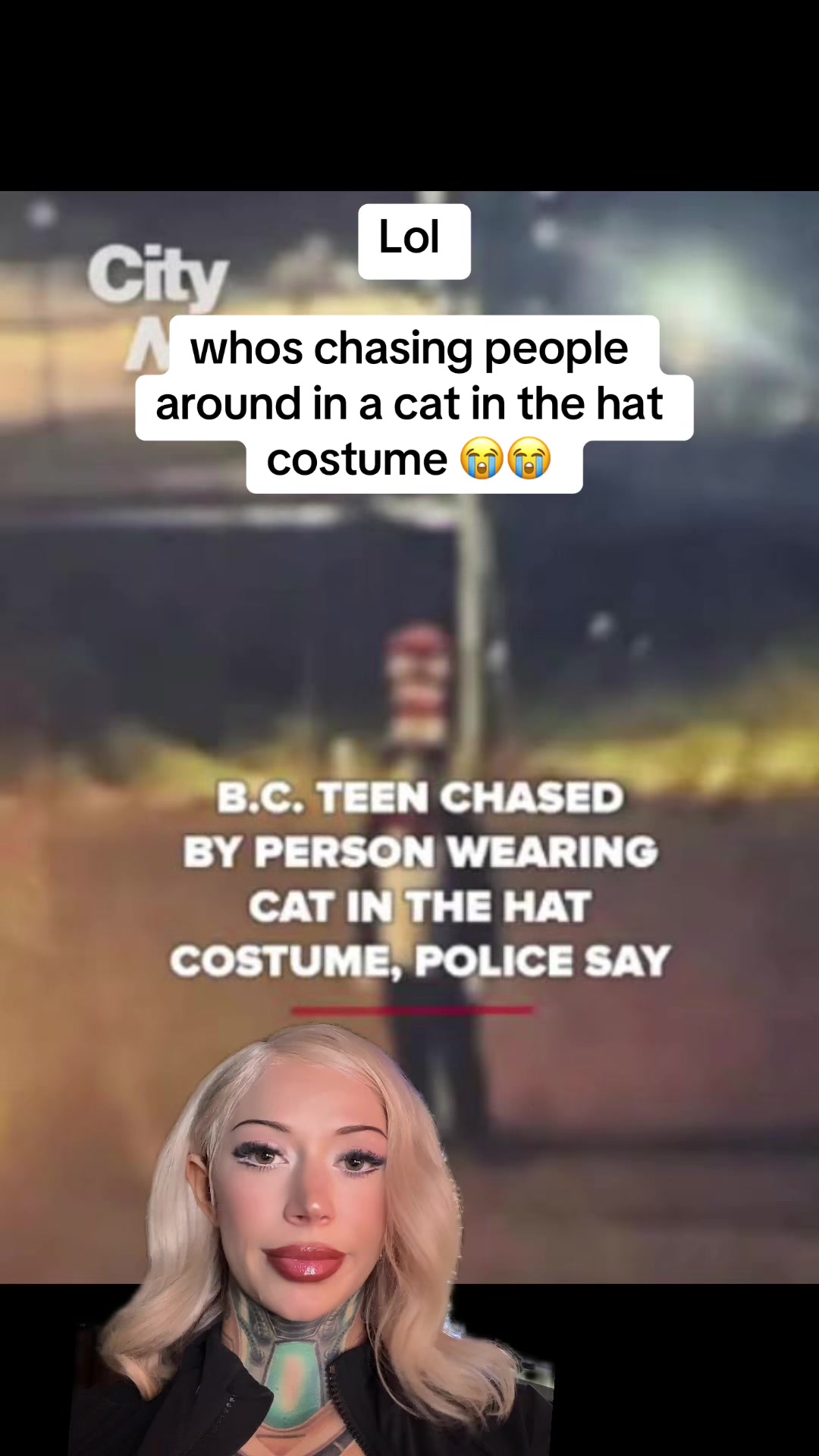 @Pinup pixie