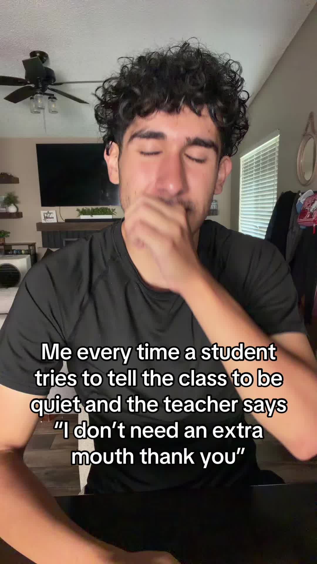 @This_adiely_boy
