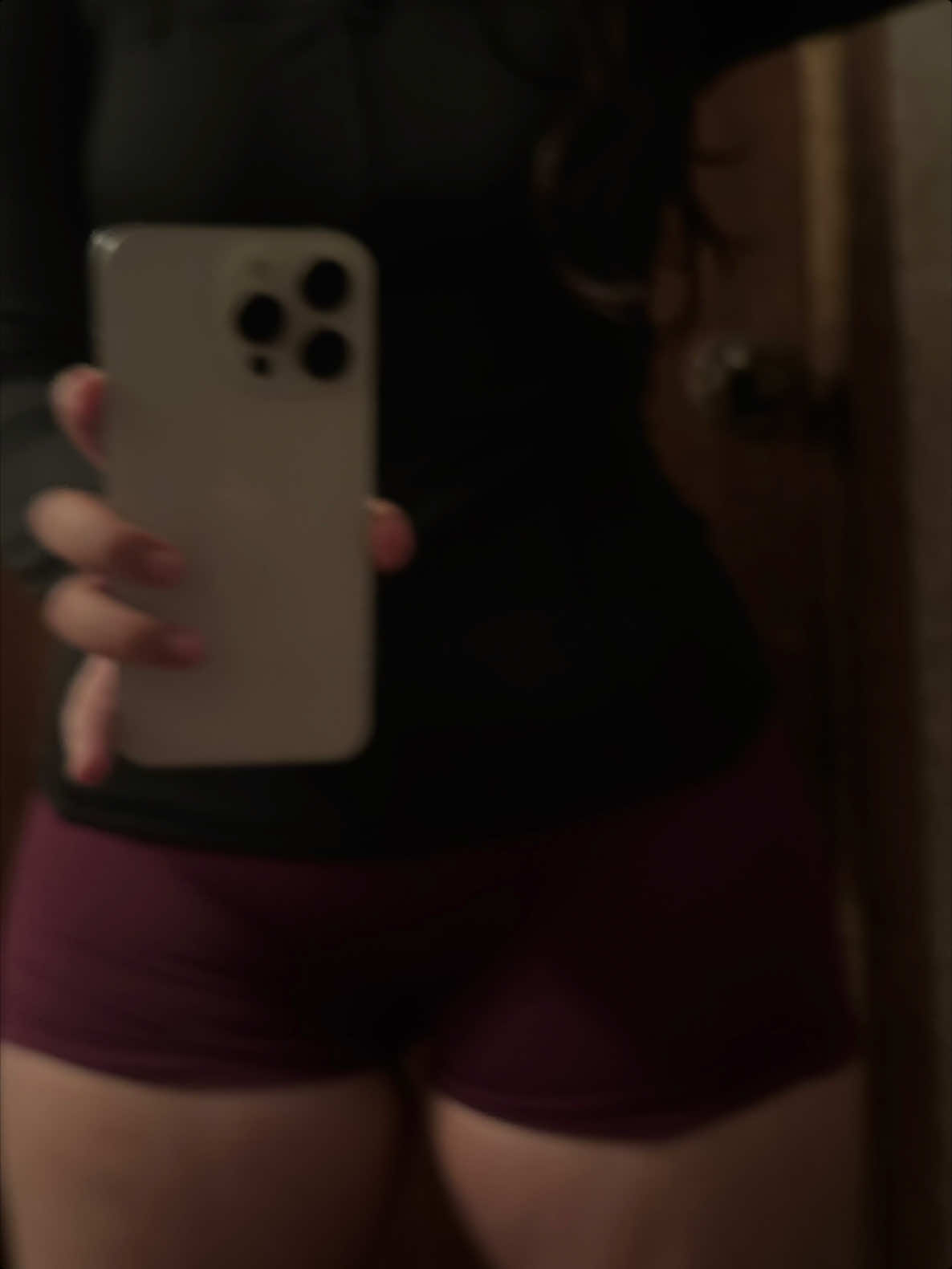 @Bucioo