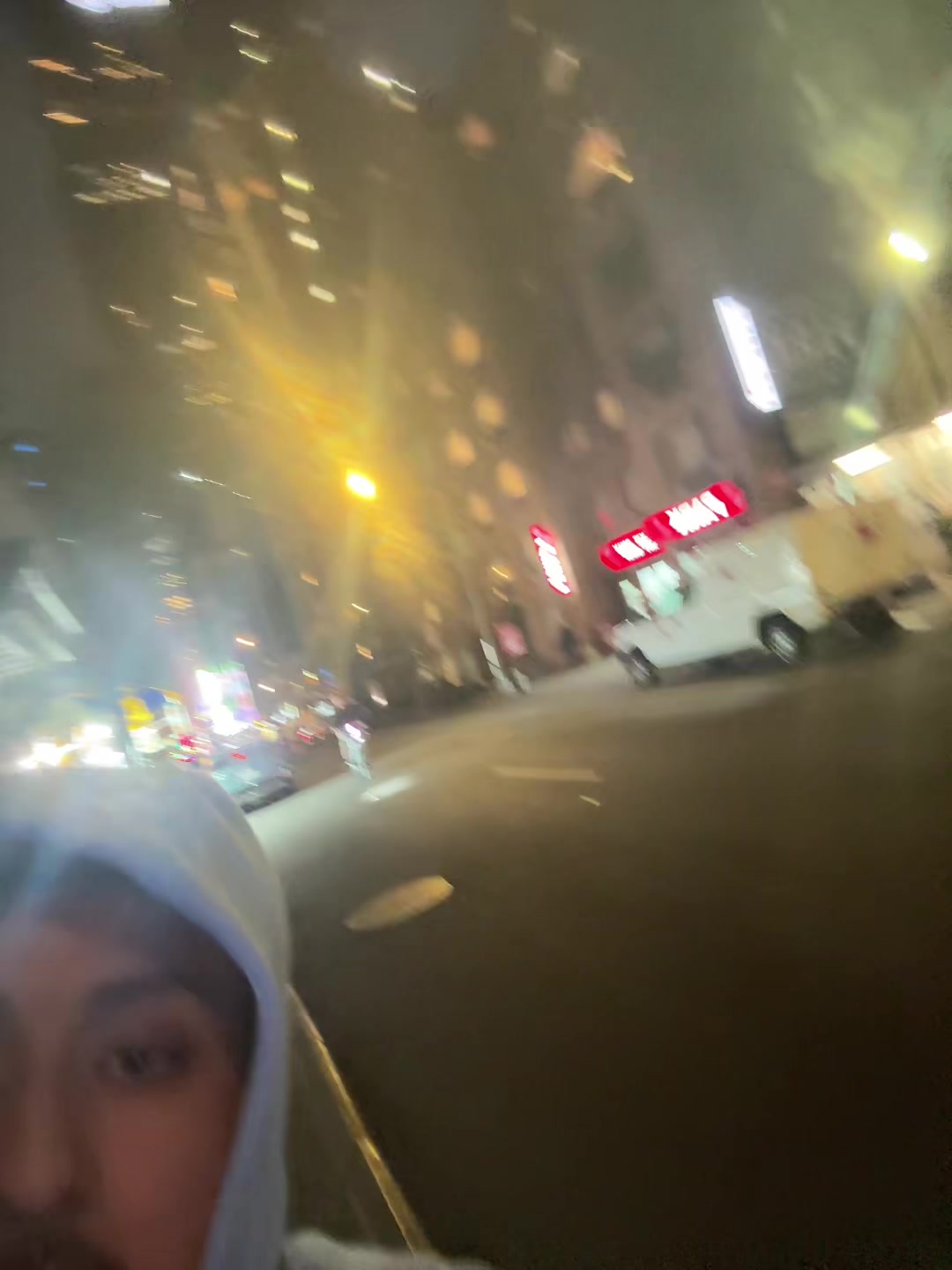 @ricosuave