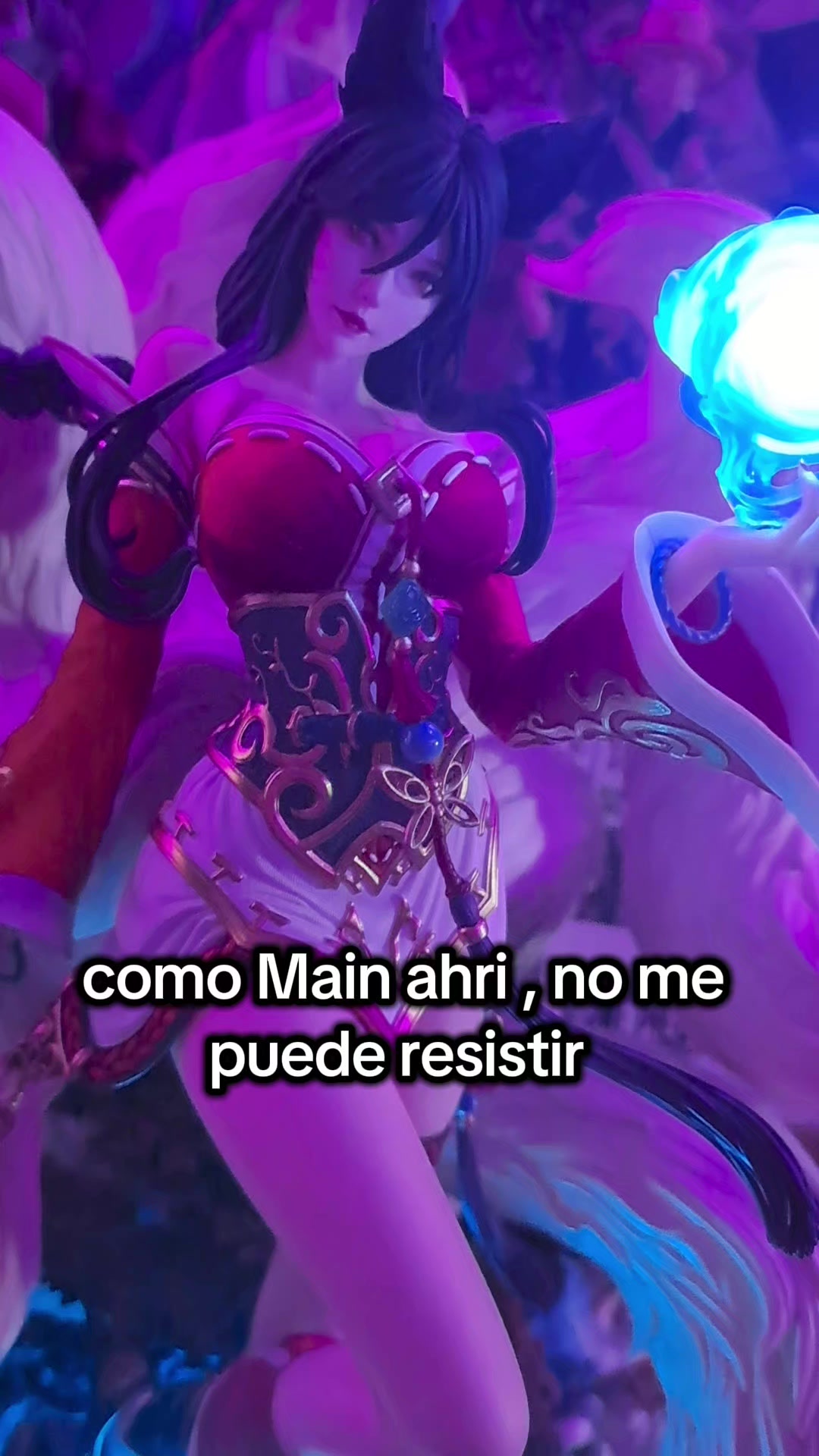 @fremcos