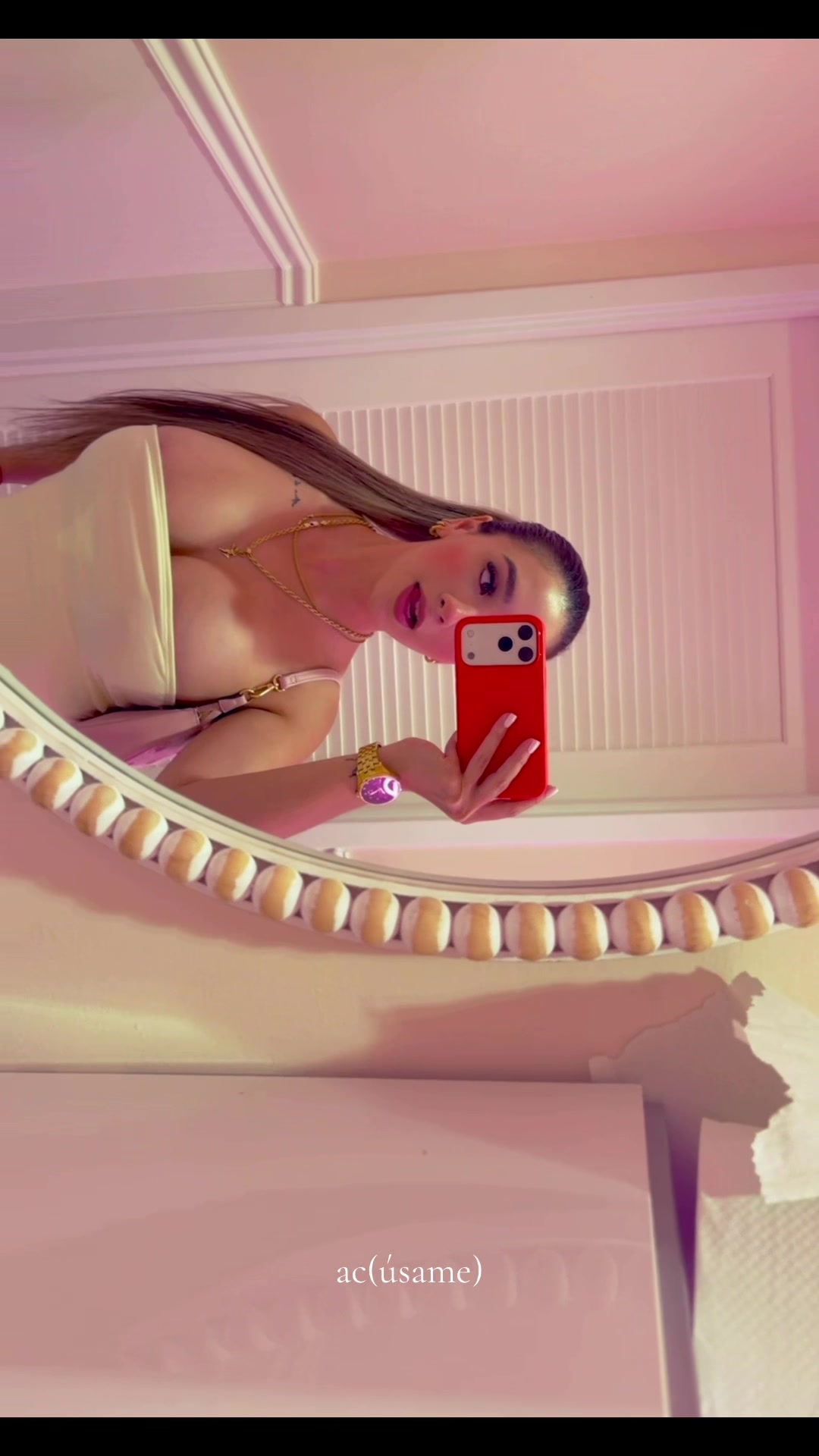 @Stepanhy Nunes🍓