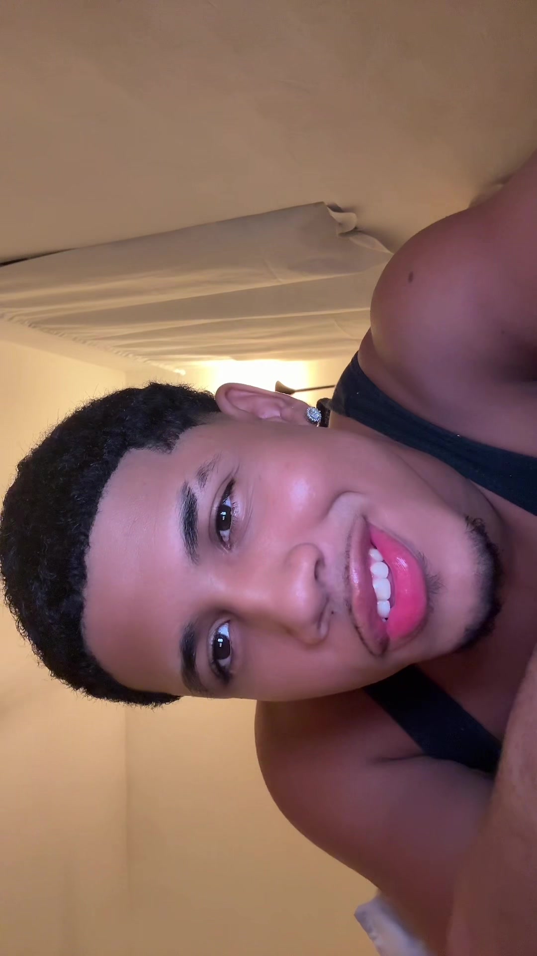 @ronny🇩🇴
