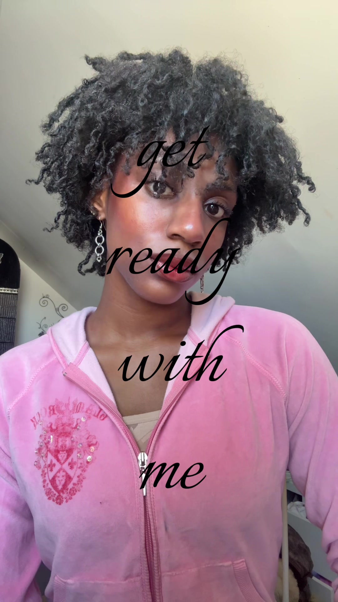 @mikayla ❦