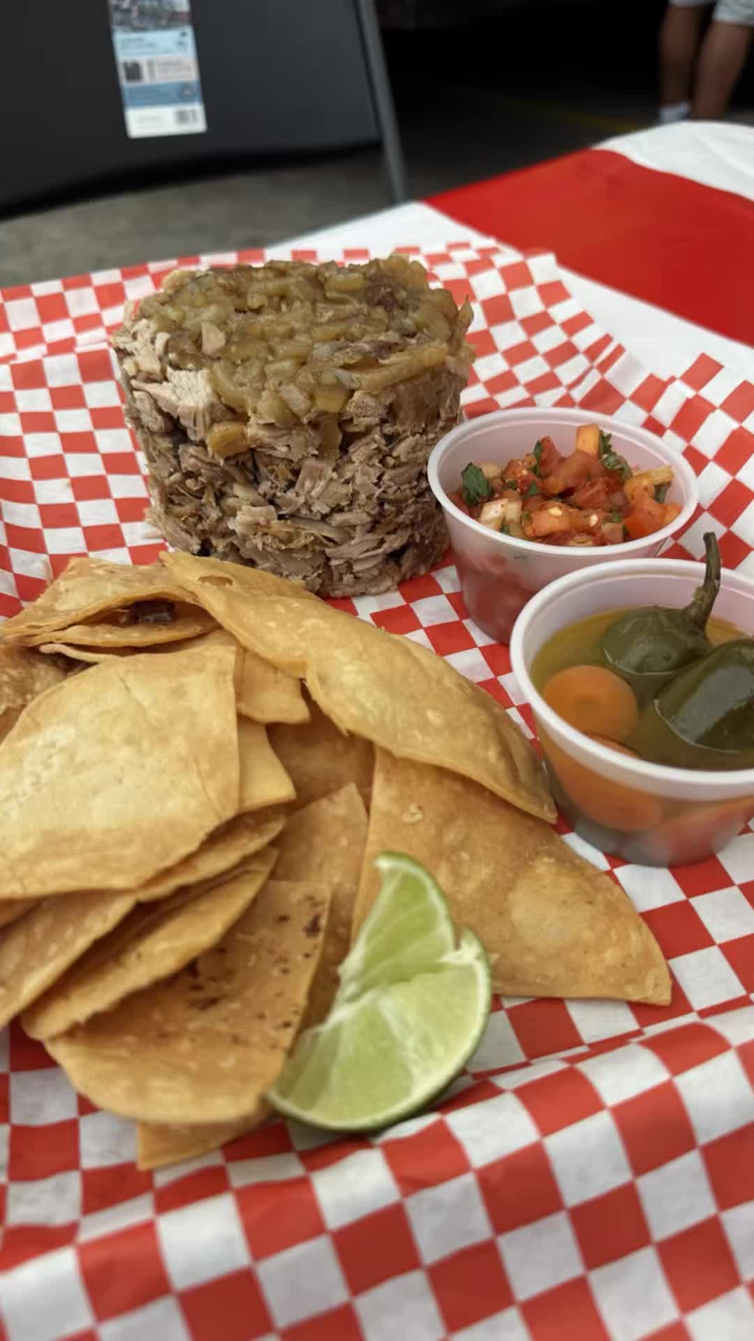 @BIRRIERIA EL CONEJO